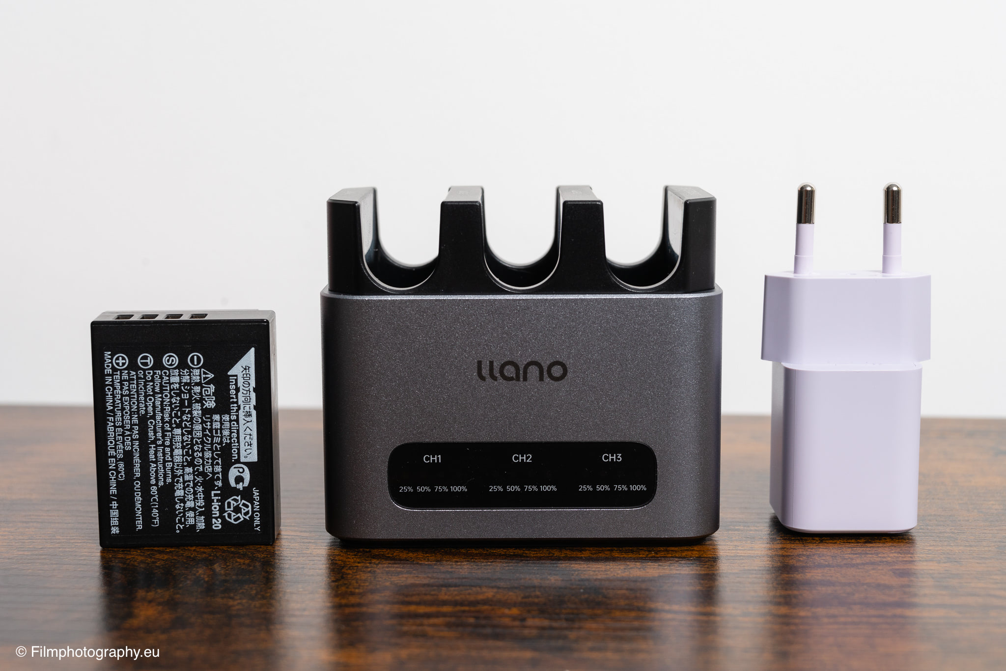 llano-fast-camera-battery-charger-fujifilm-review-8