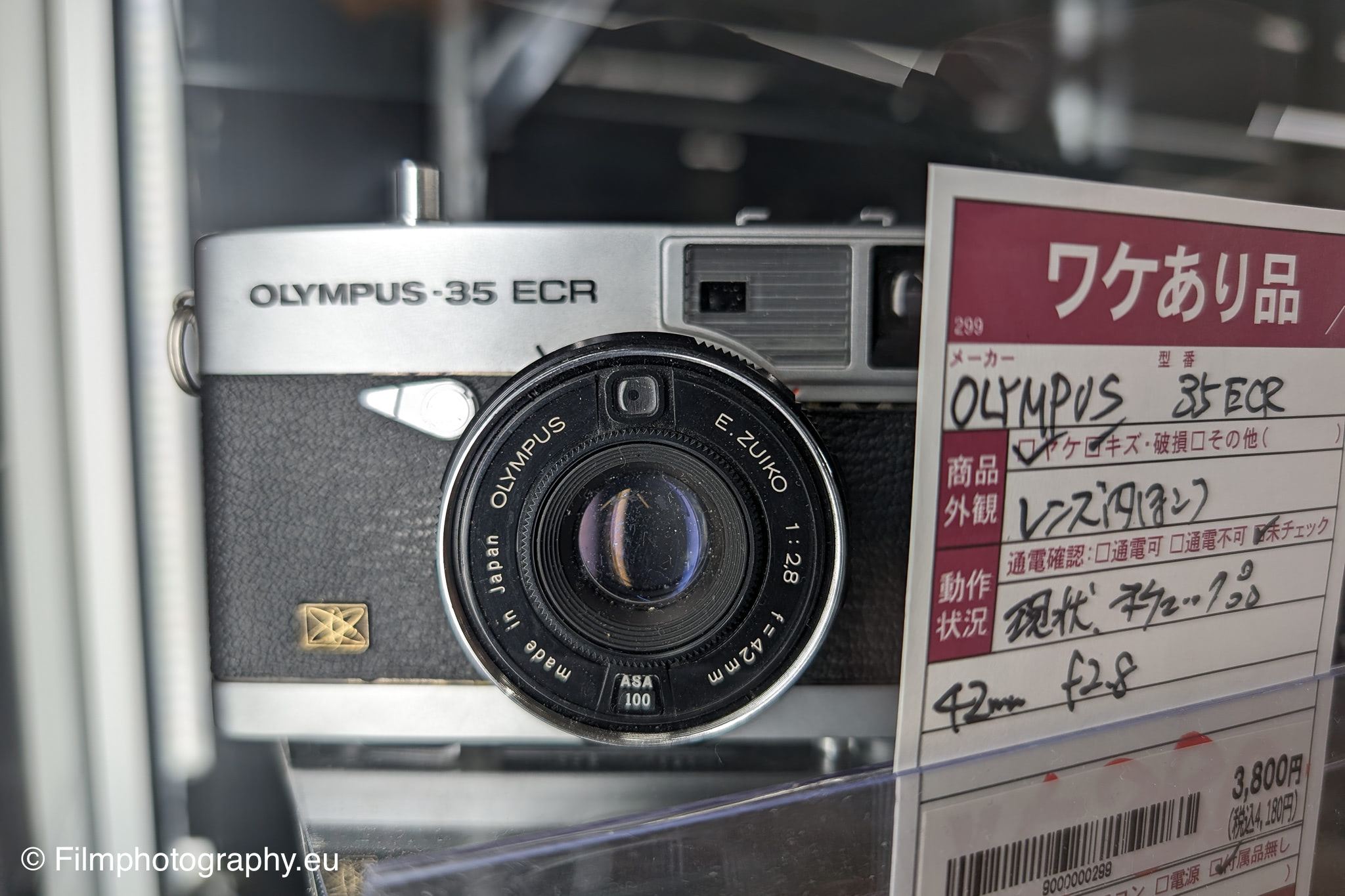 olympus-35-ecr-camera-guide