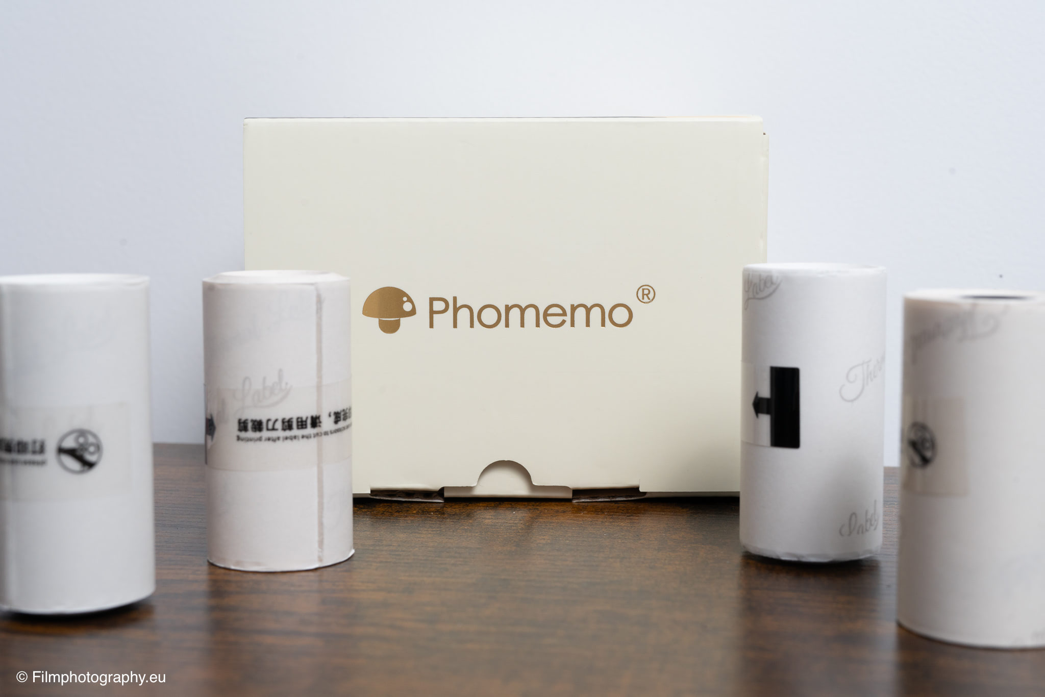 phomemo-paper-review