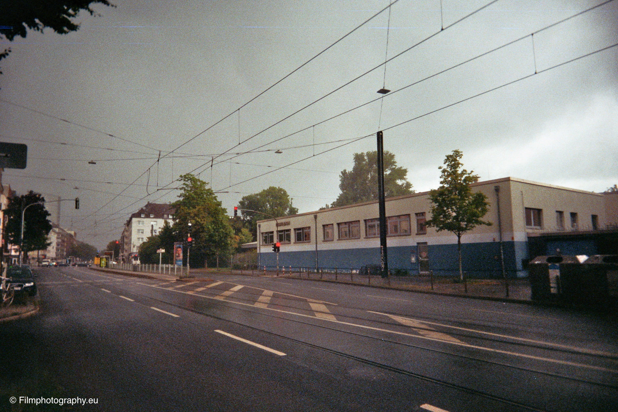 reto-ultra-wide-and-slim-kodak-film-review-7