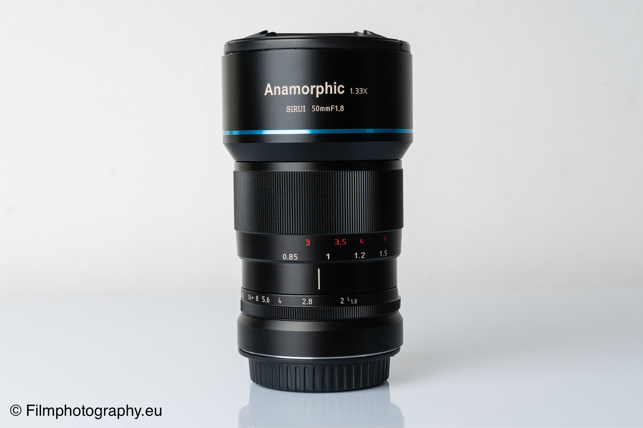 sirui-50mm-f-1-8-133x-anamorphic-lens-info-guide-1