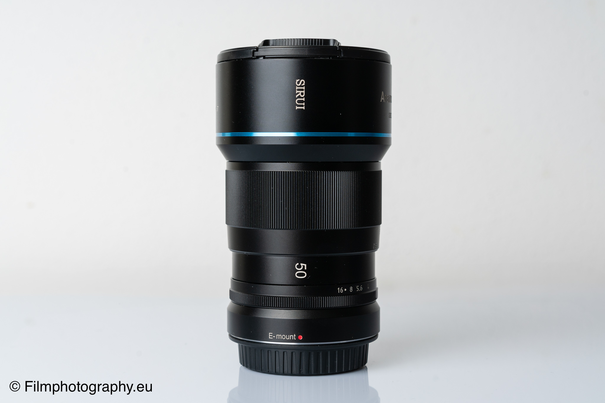 sirui-50mm-f-1-8-133x-anamorphic-lens-info-guide-2