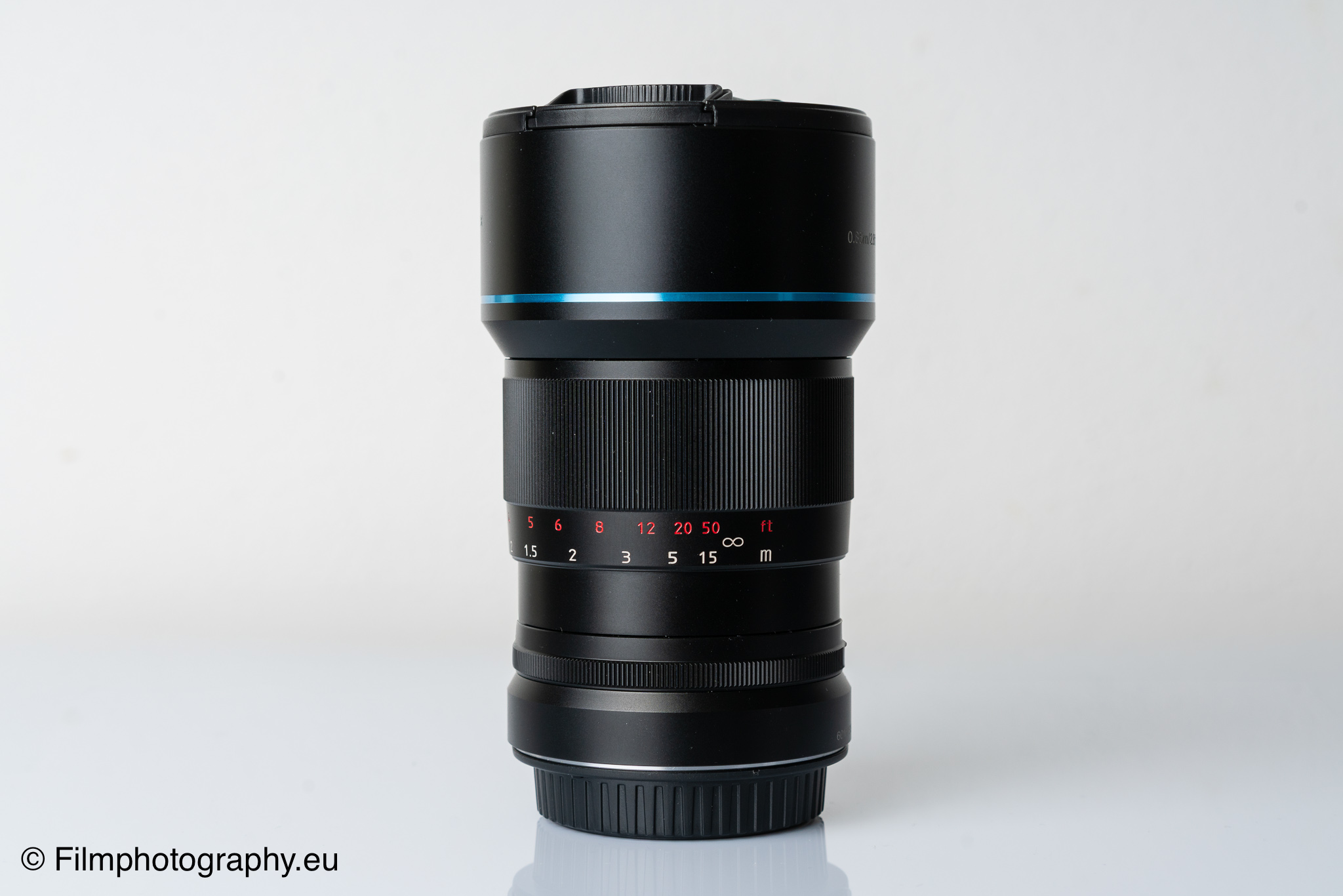 sirui-50mm-f-1-8-133x-anamorphic-lens-info-guide-3
