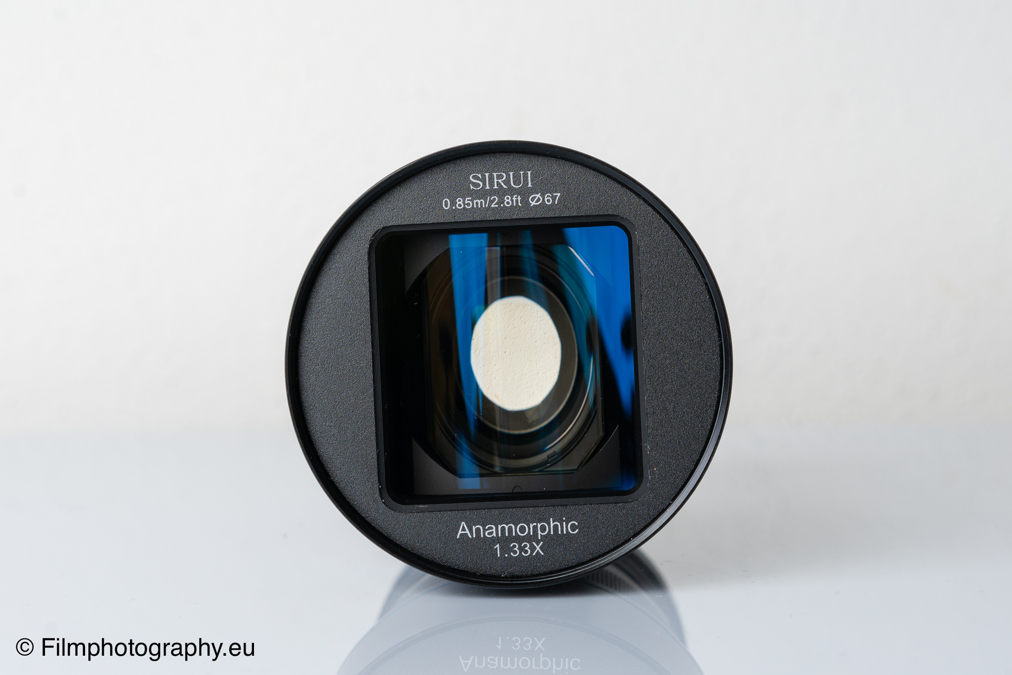 sirui-50mm-f-1-8-133x-anamorphic-lens-info-guide-4