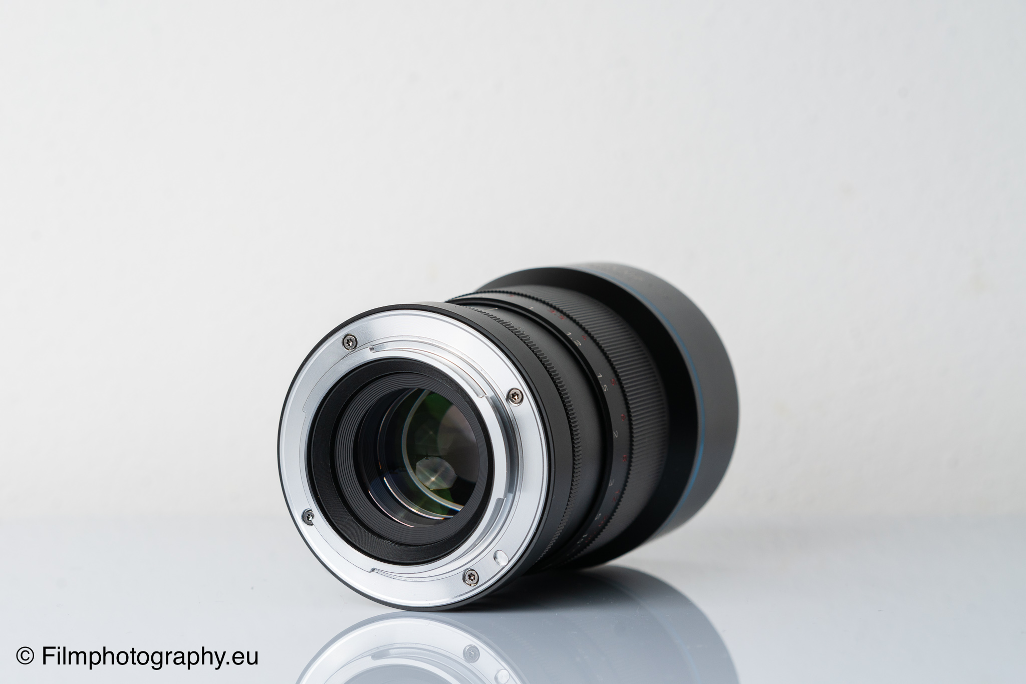 sirui-50mm-f-1-8-133x-anamorphic-lens-info-guide-5