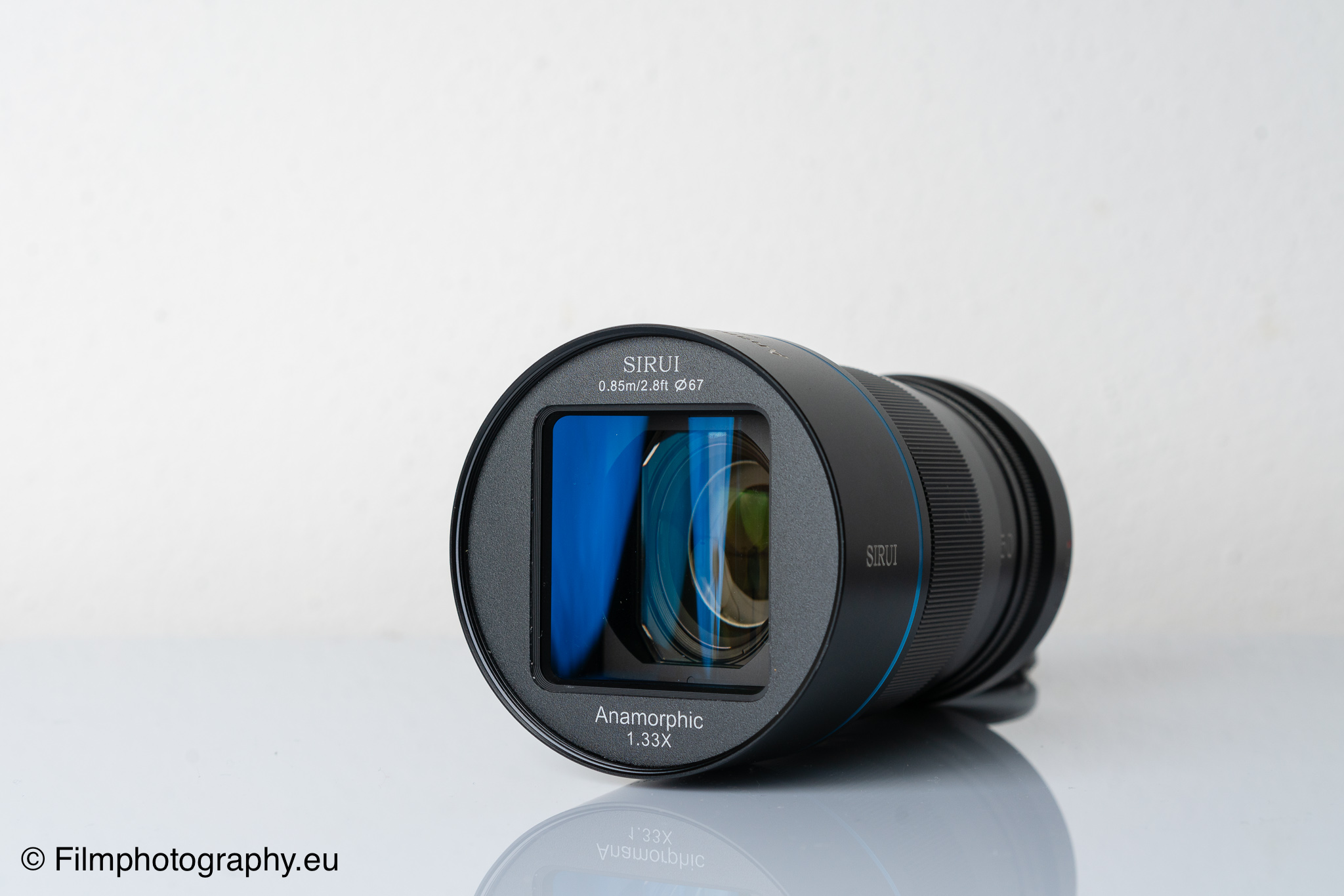 sirui-50mm-f-1-8-133x-anamorphic-lens-info-guide-6