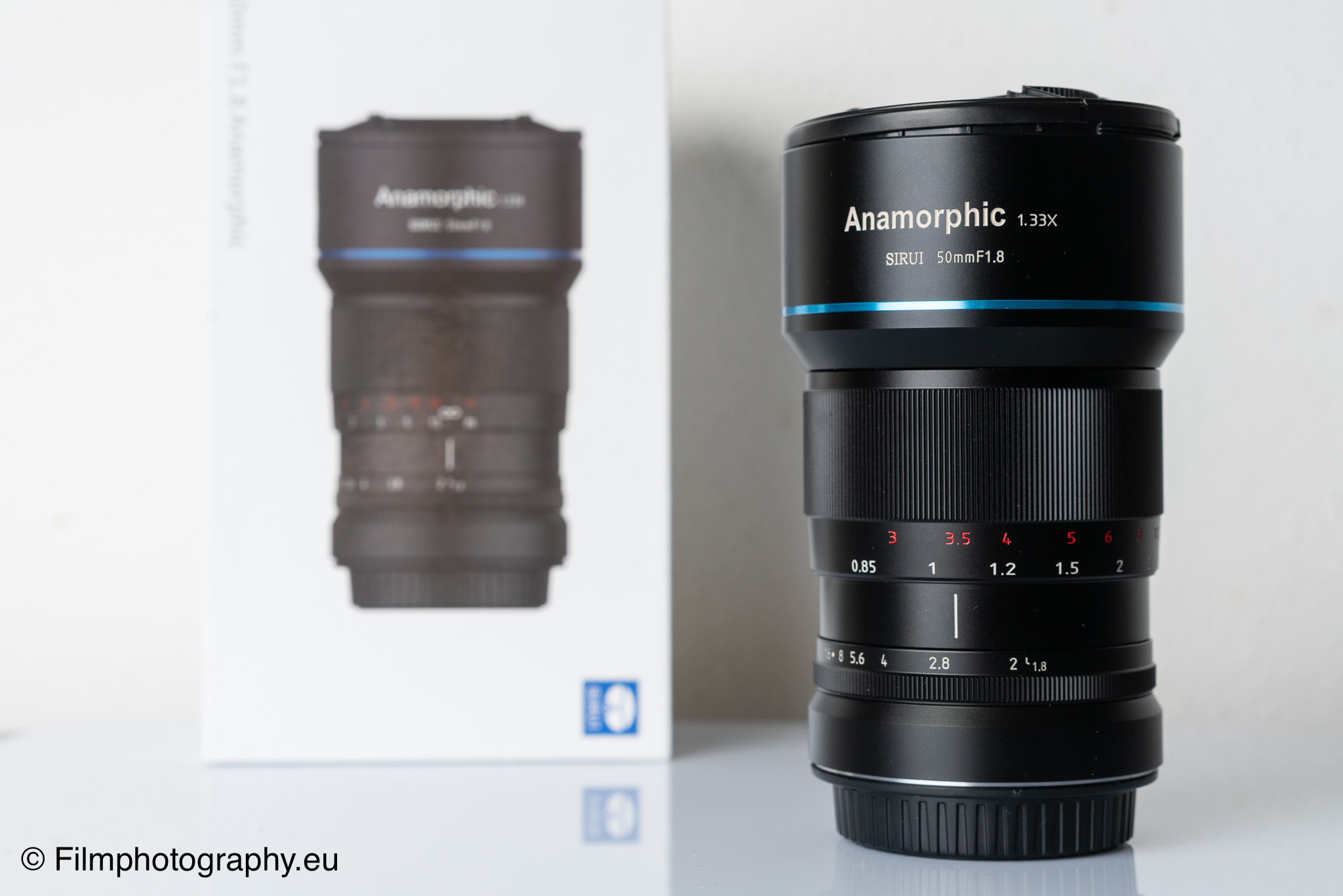 sirui-50mm-f-1-8-133x-anamorphic-lens-info-guide-7