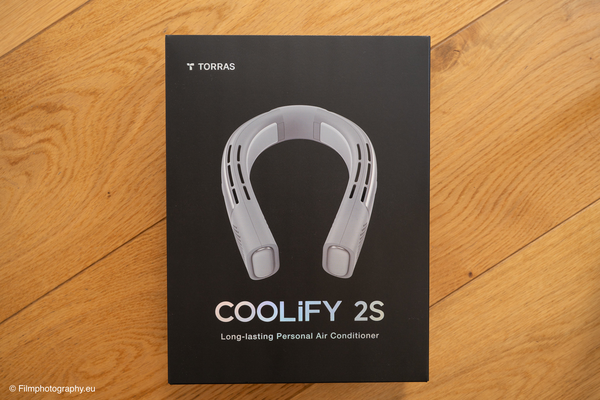 torras-coolify-2s-review-1