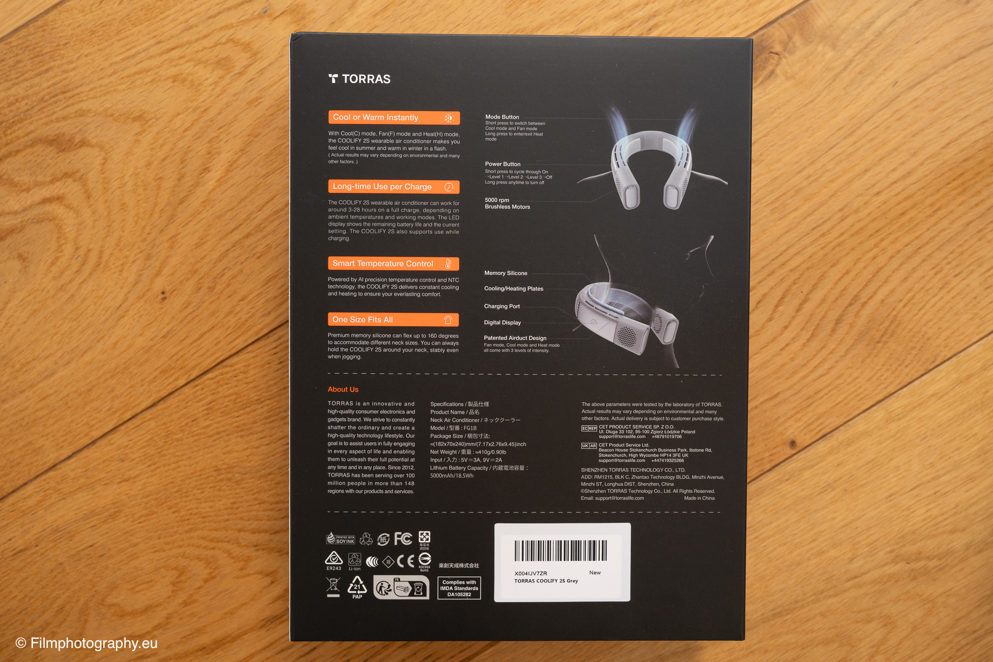 torras-coolify-2s-review-2