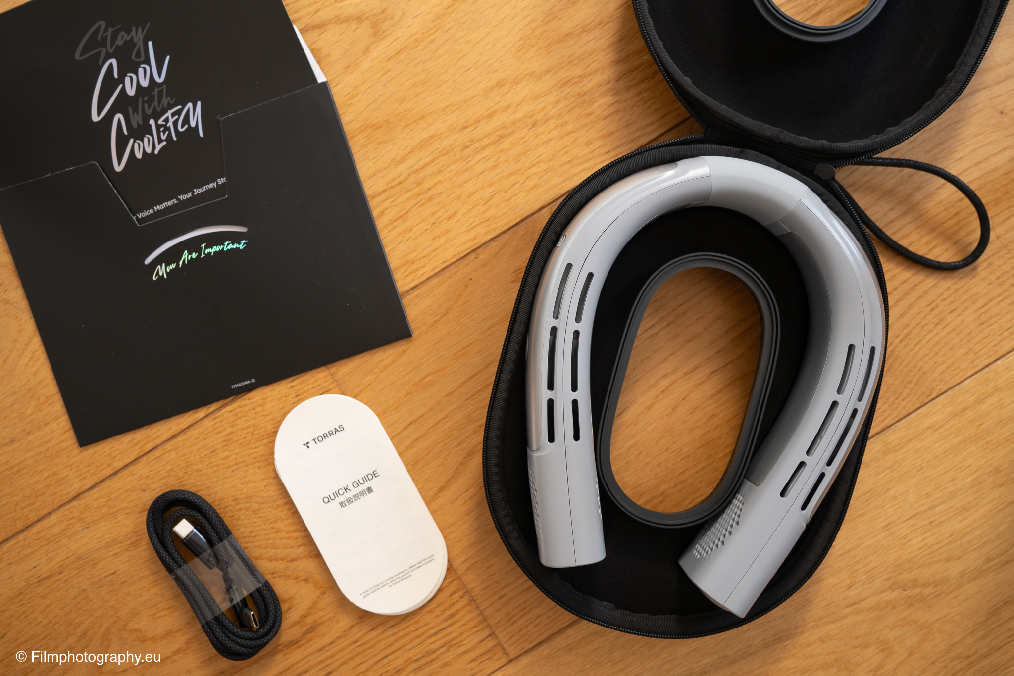 torras-coolify-2s-review-4