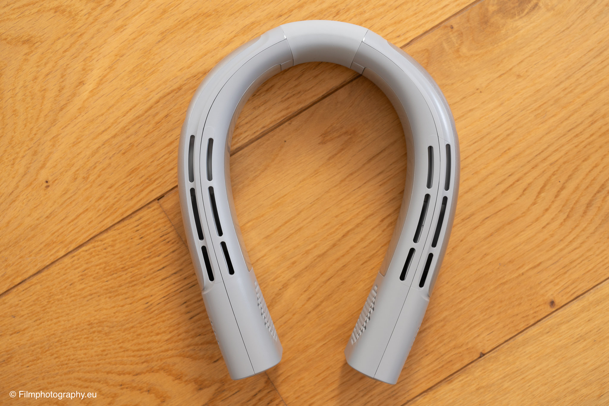 torras-coolify-2s-review-6
