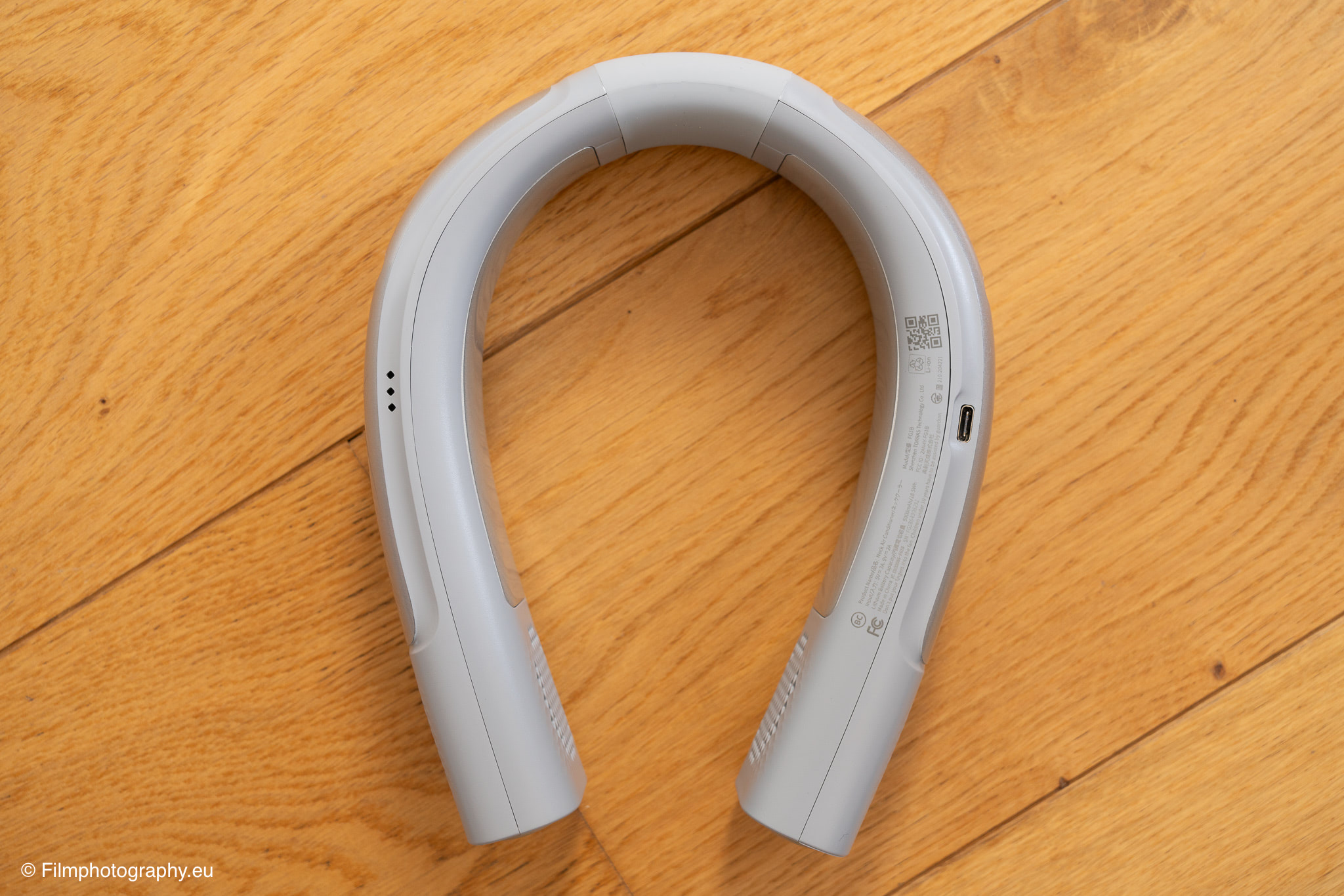 torras-coolify-2s-review-7