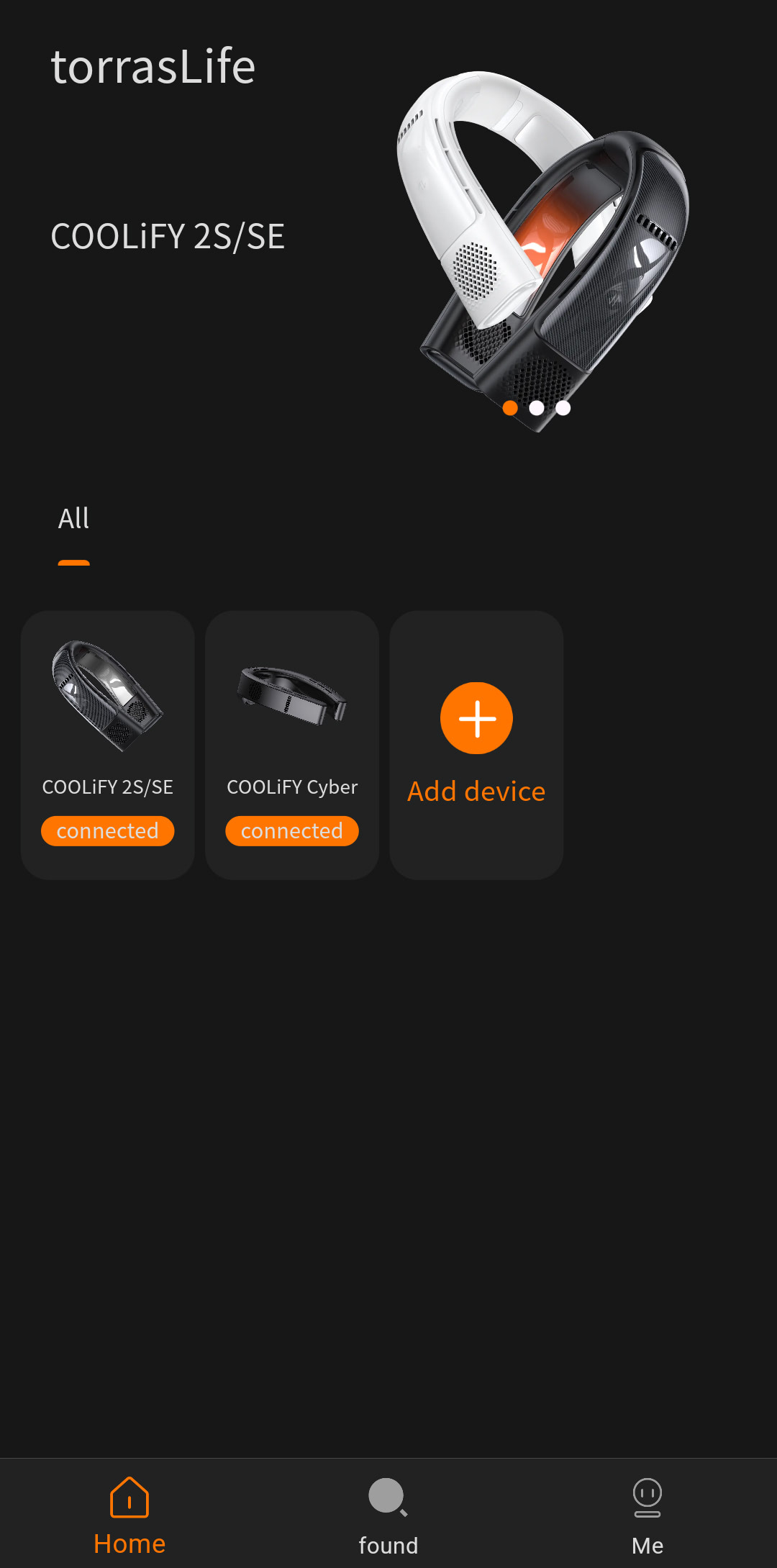 torras-coolify-app-guide-review-1