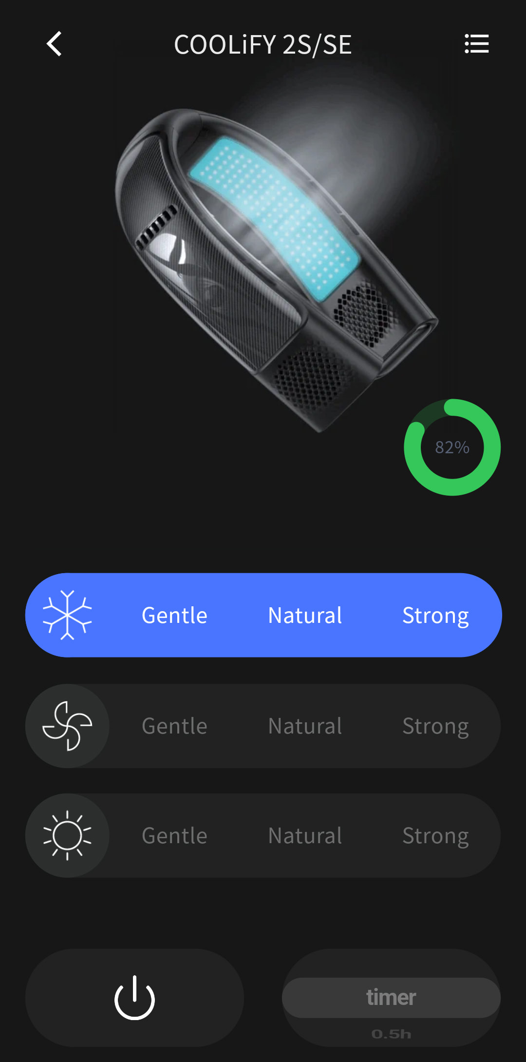 torras-coolify-app-guide-review-2