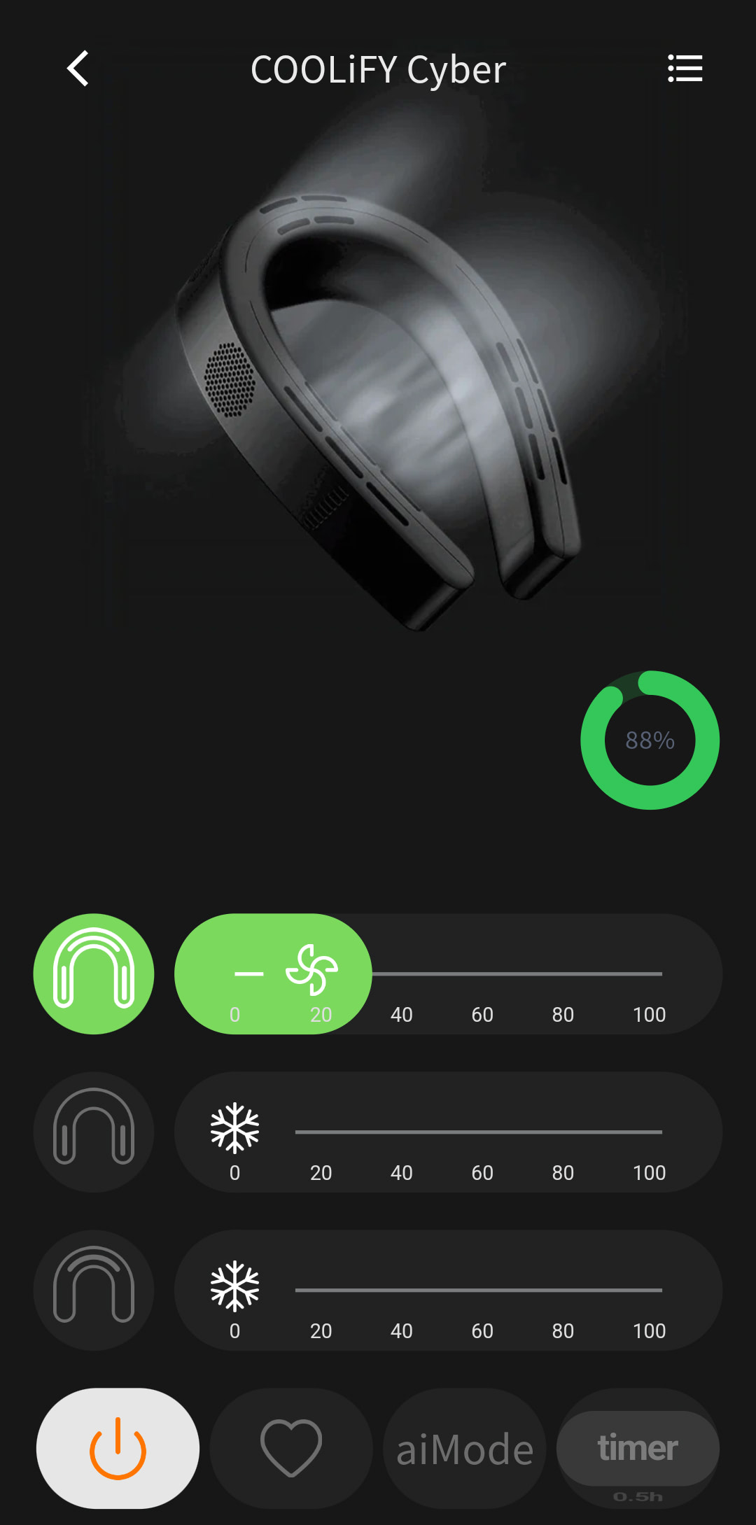 torras-coolify-app-guide-review-3
