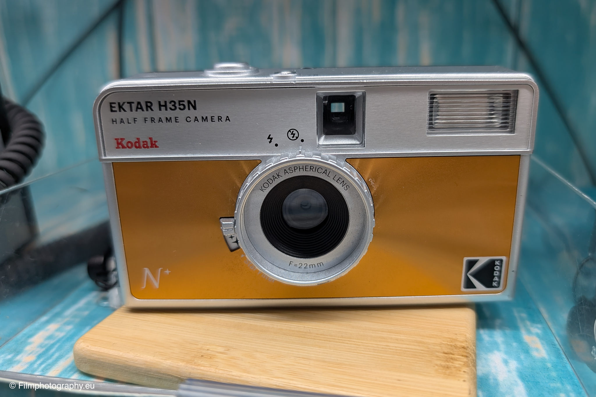 kodak-ektar-h35n-35mm-camera-guide