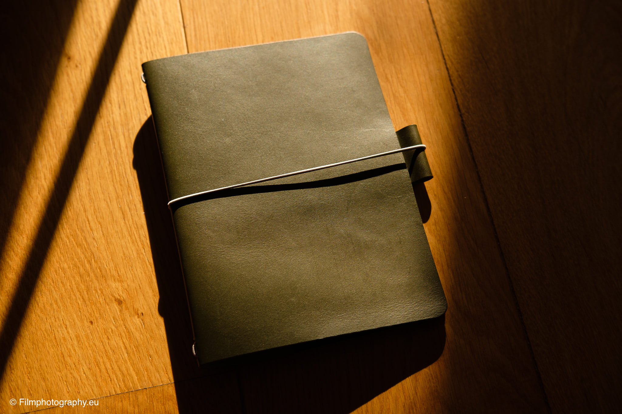citysheep-leather-journal-notebook-cover-review-1