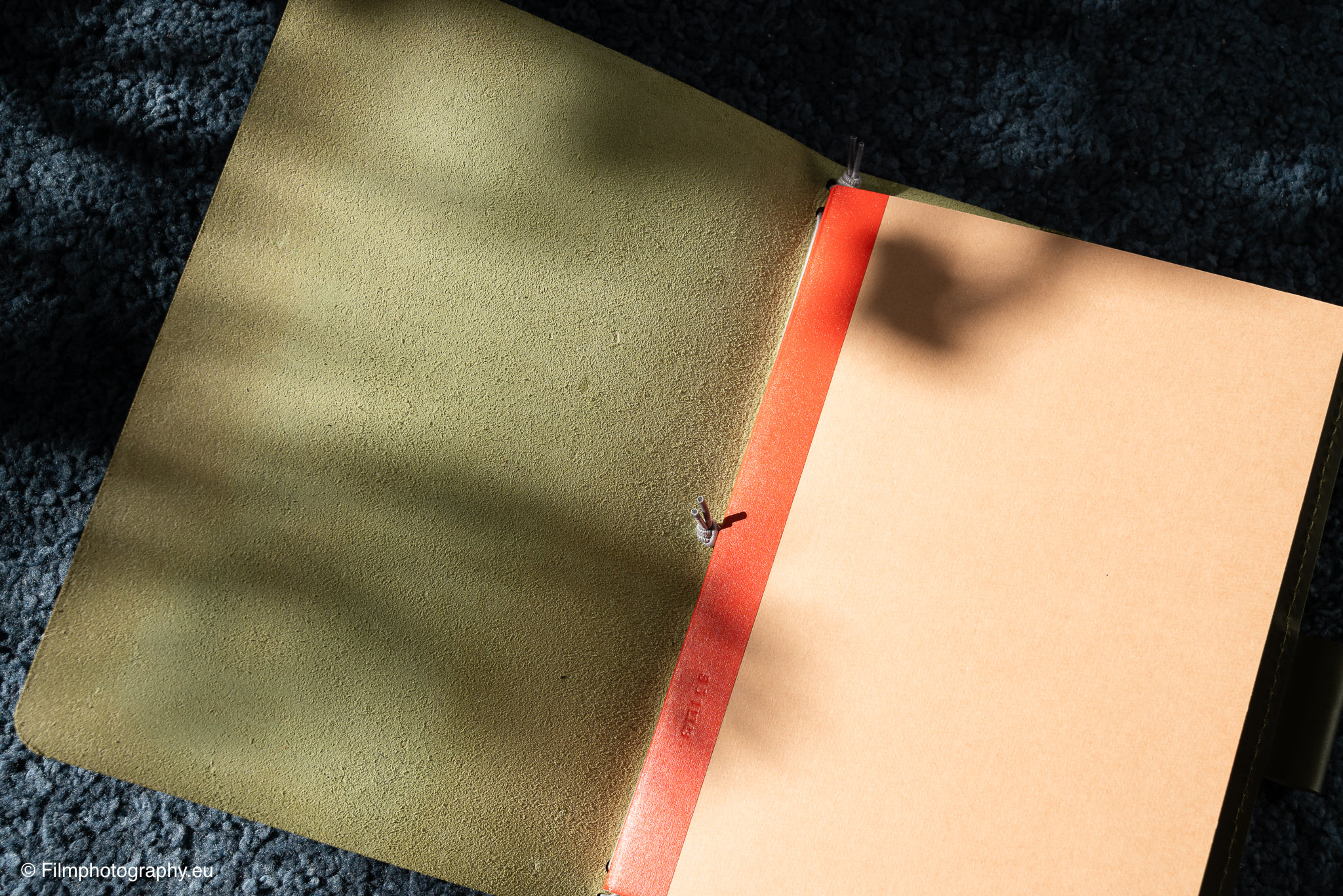 citysheep-leather-journal-notebook-cover-review-12