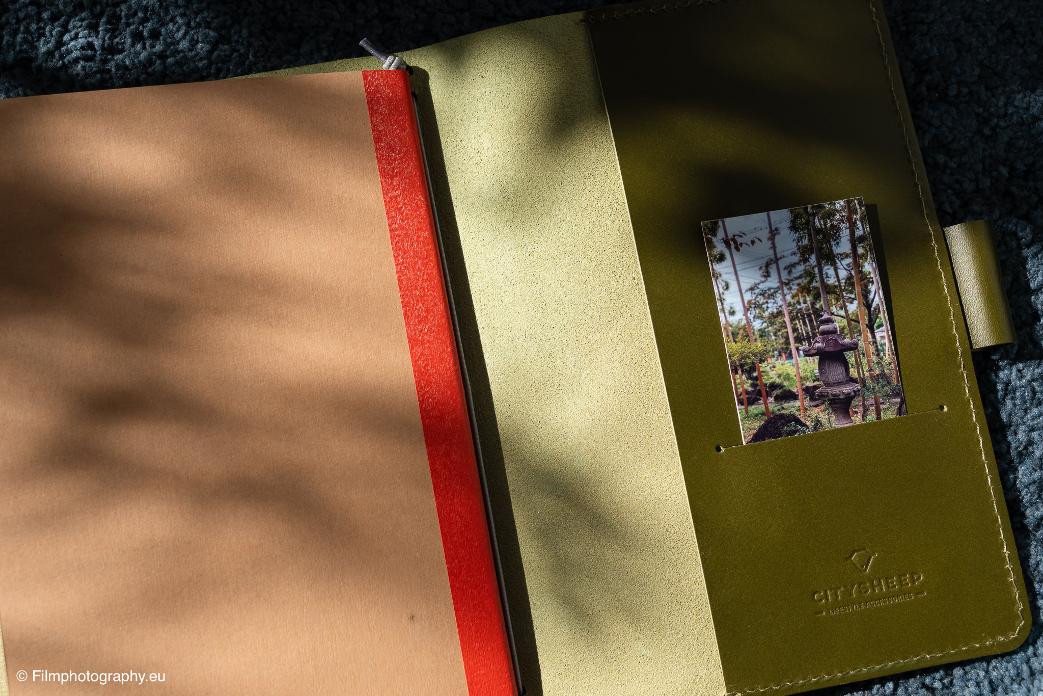citysheep-leather-journal-notebook-cover-review-13