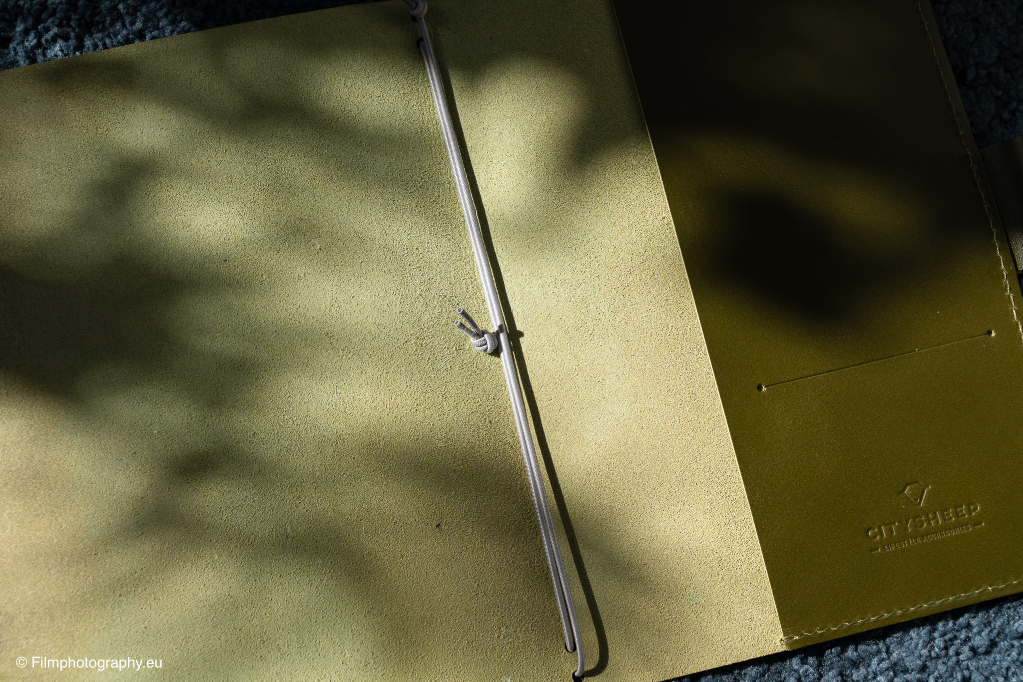 citysheep-leather-journal-notebook-cover-review-14
