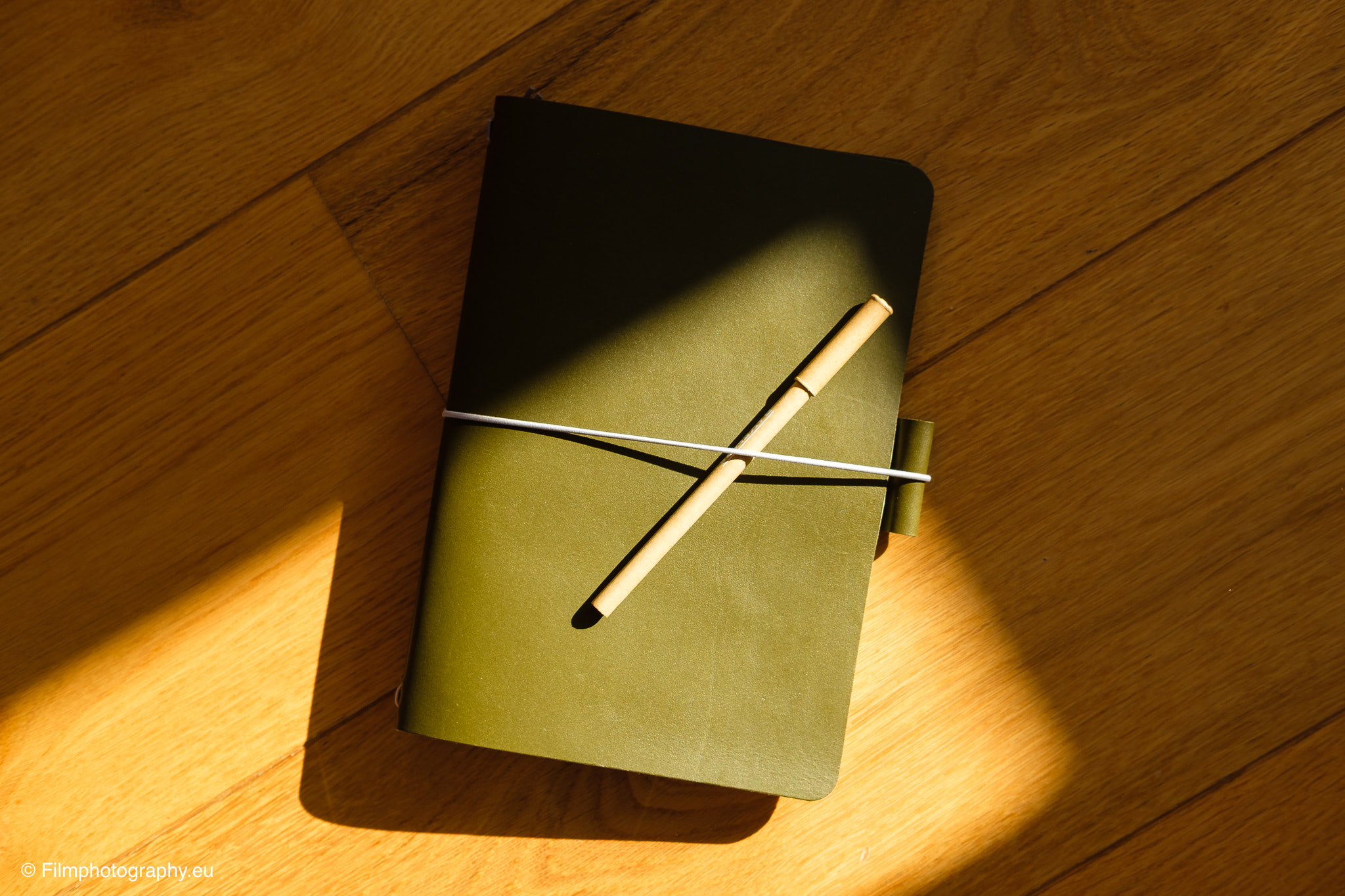 citysheep-leather-journal-notebook-cover-review-21