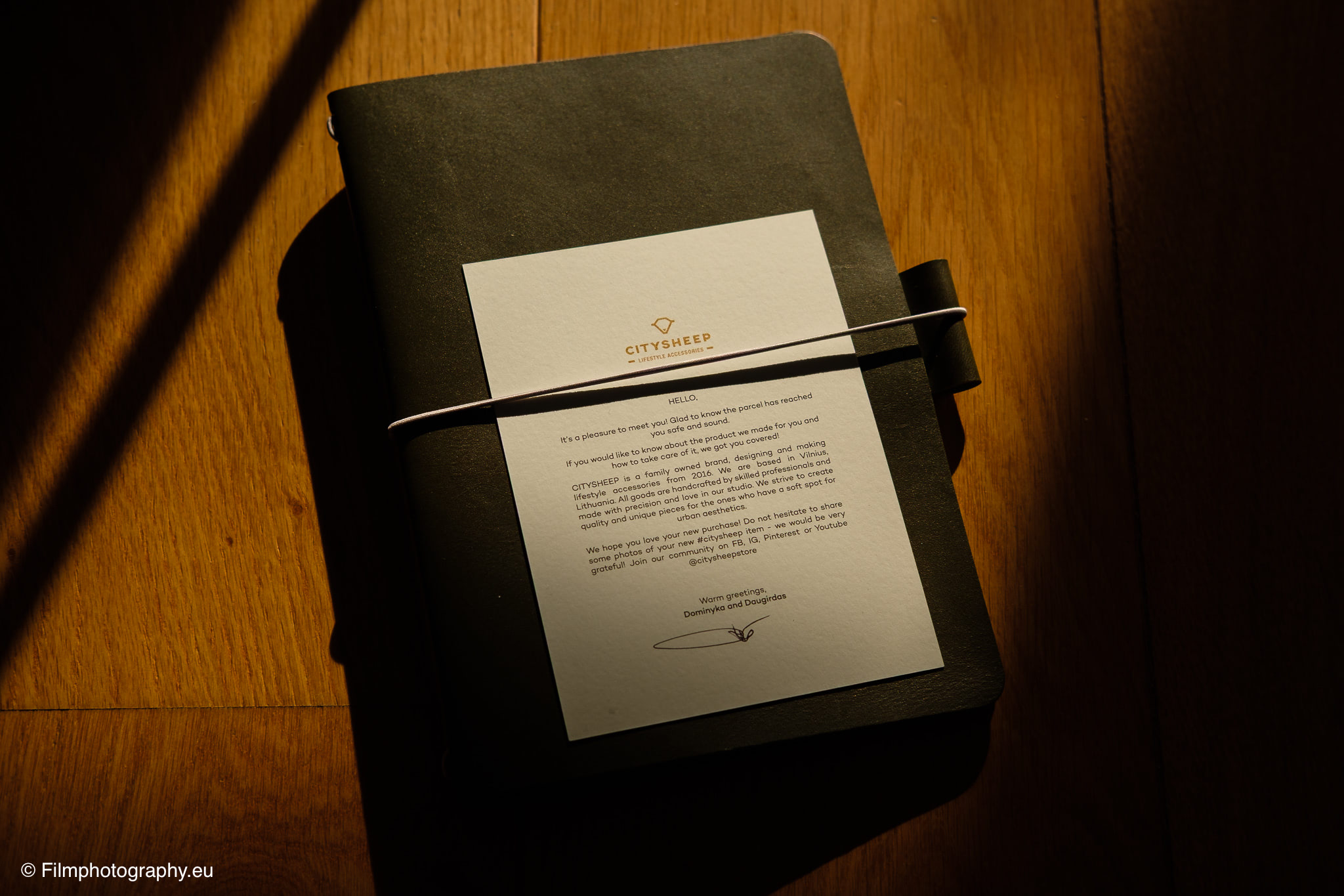 citysheep-leather-journal-notebook-cover-review-3