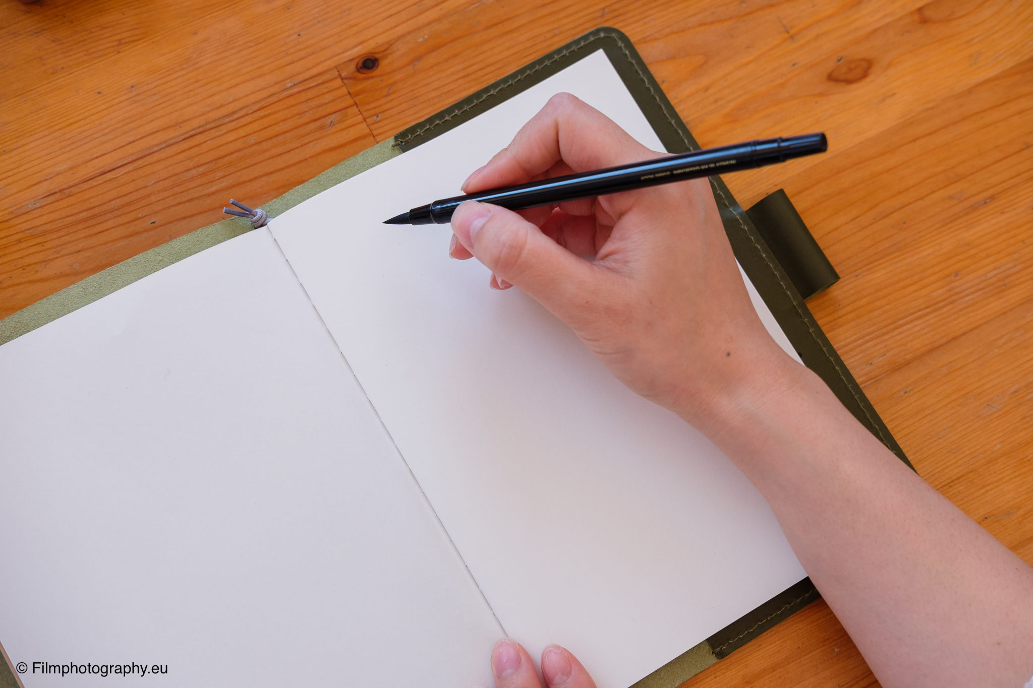 citysheep-leather-journal-notebook-cover-review-31