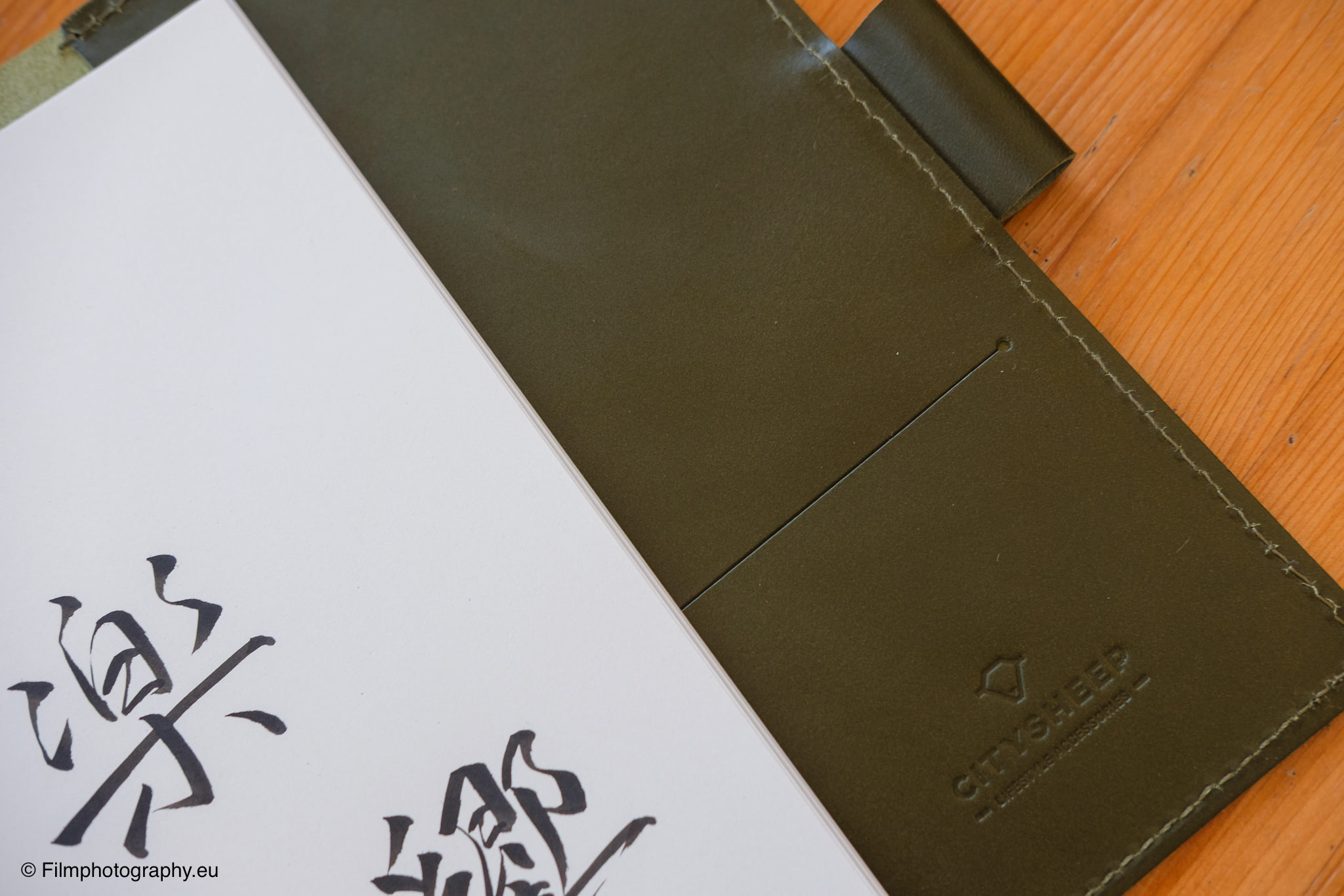 citysheep-leather-journal-notebook-cover-review-45