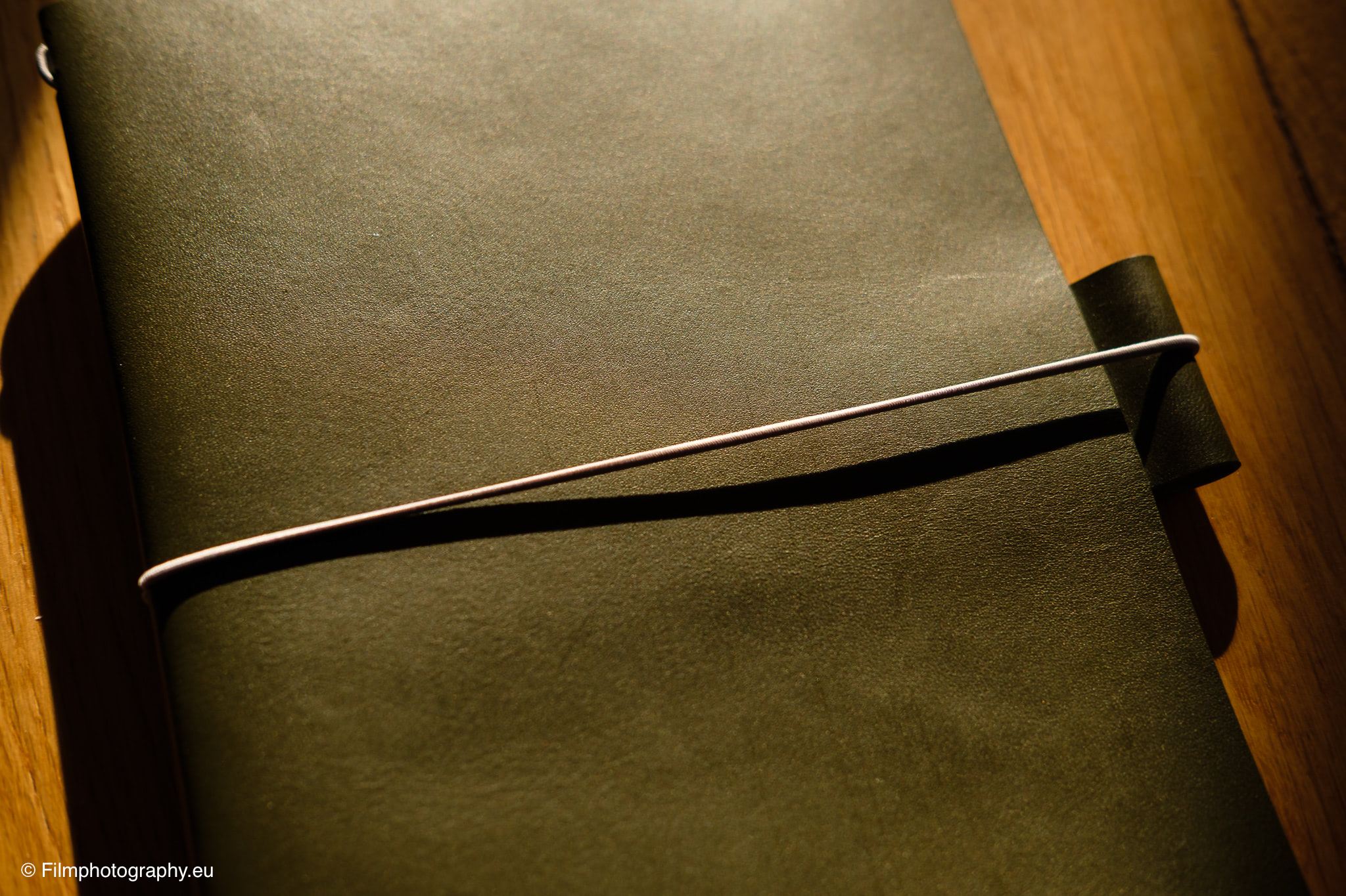 citysheep-leather-journal-notebook-cover-review-5