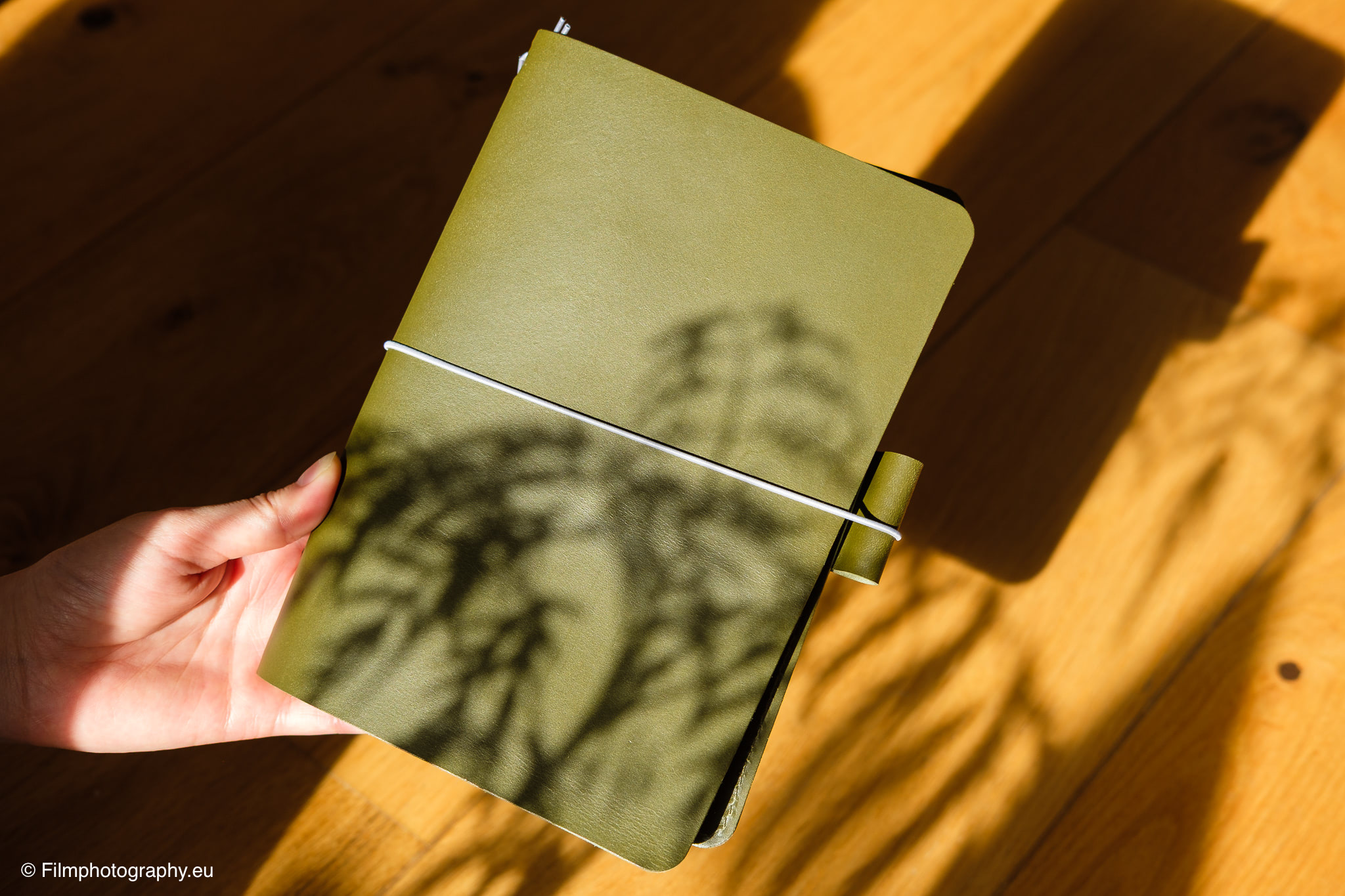 citysheep-leather-journal-notebook-cover-review-52