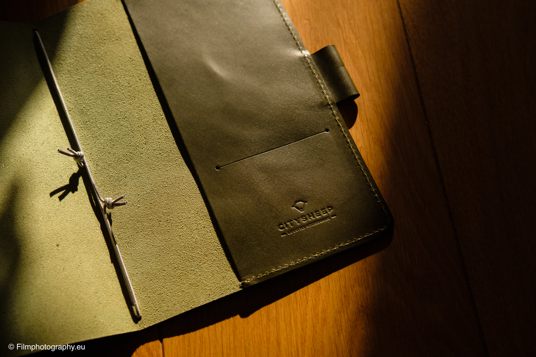 citysheep-leather-journal-notebook-cover-review-7
