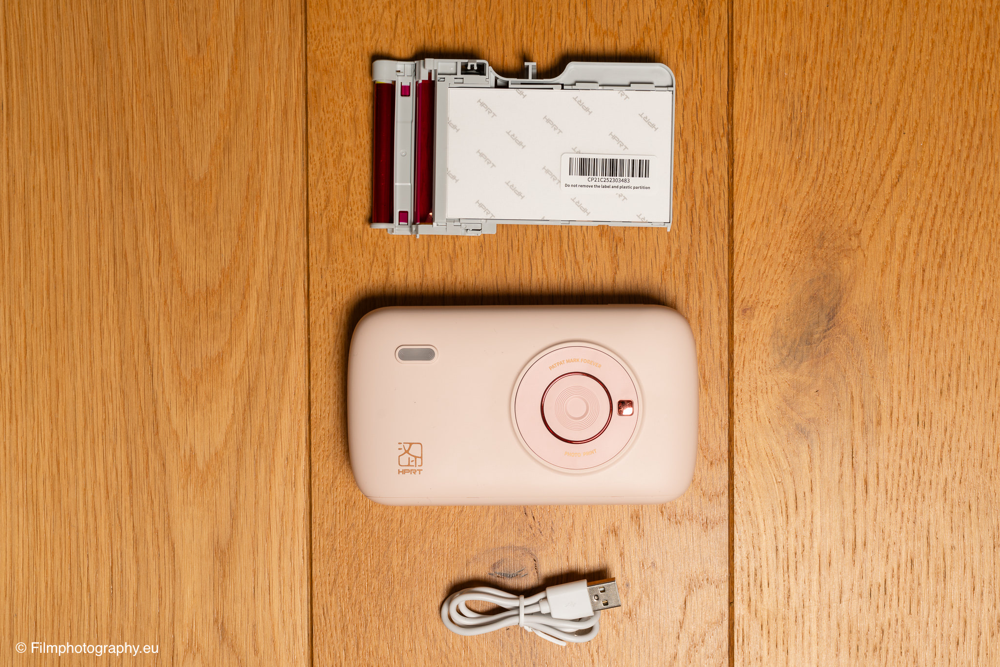 hprt-cp2100-portable-instant-photo-printer-review-1