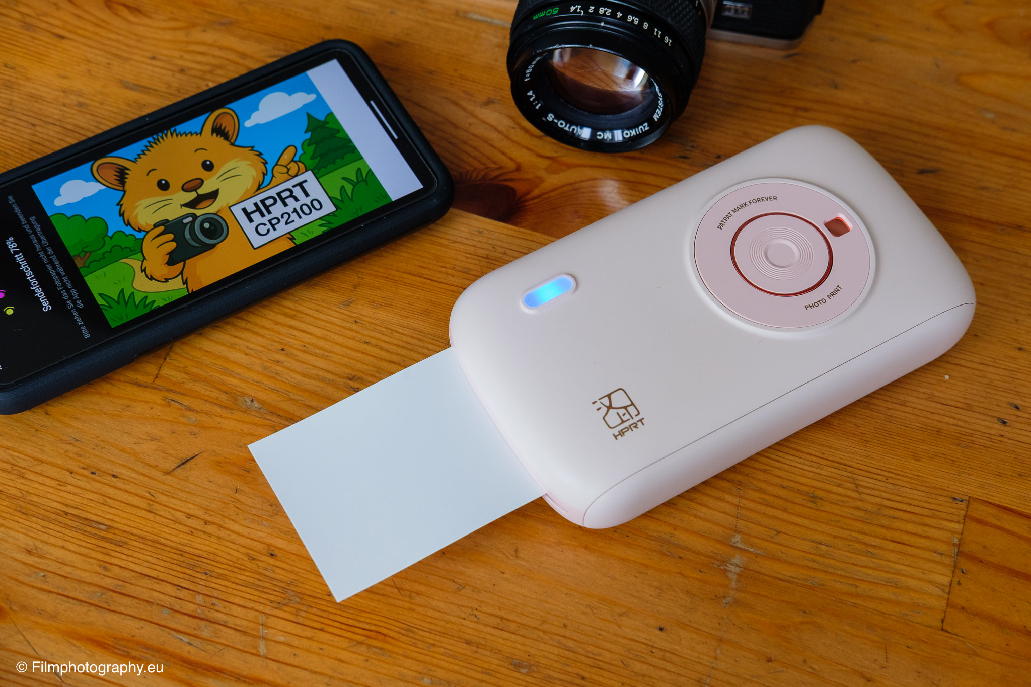 hprt-cp2100-portable-instant-photo-printer-review-11