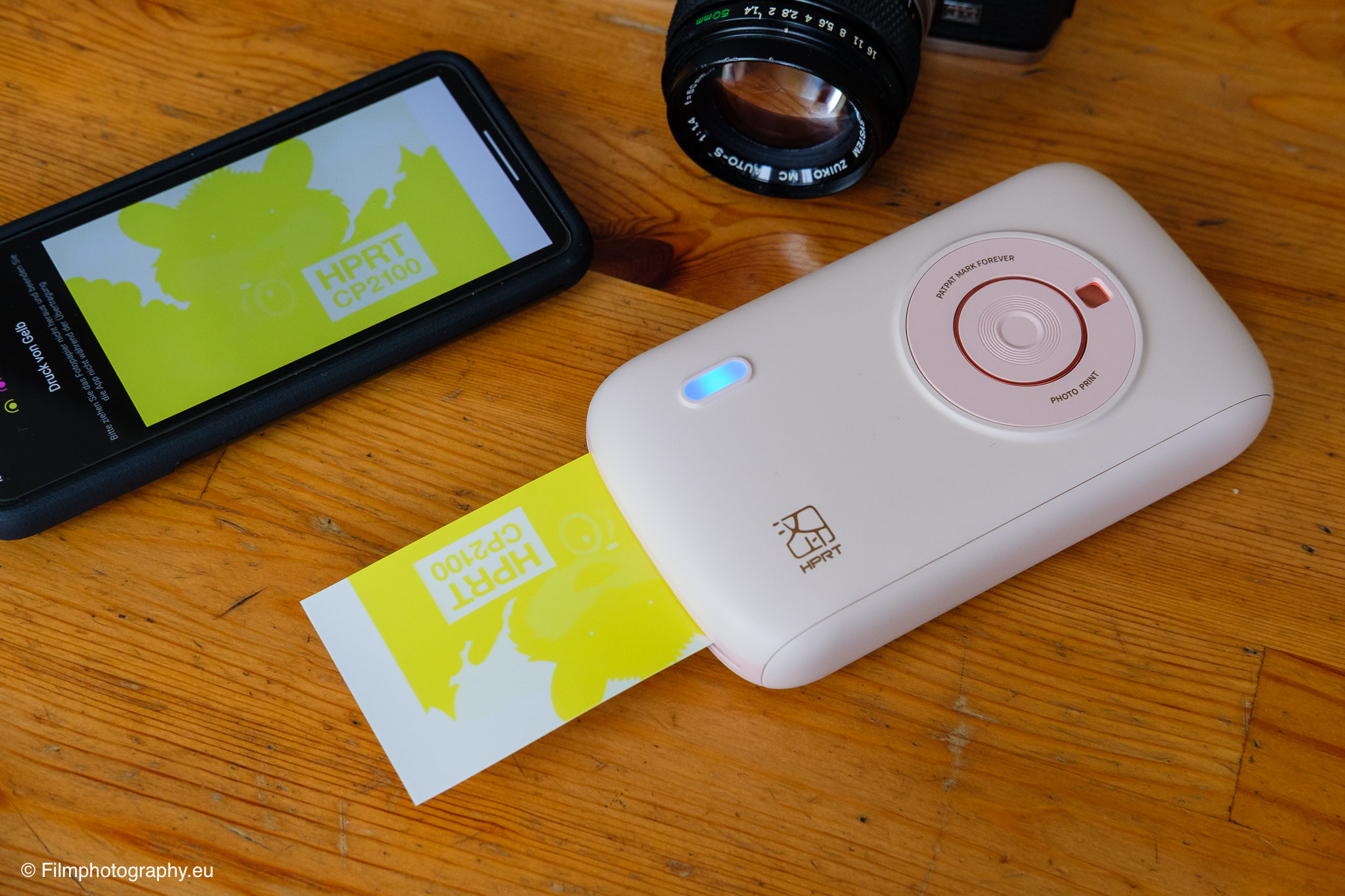hprt-cp2100-portable-instant-photo-printer-review-12