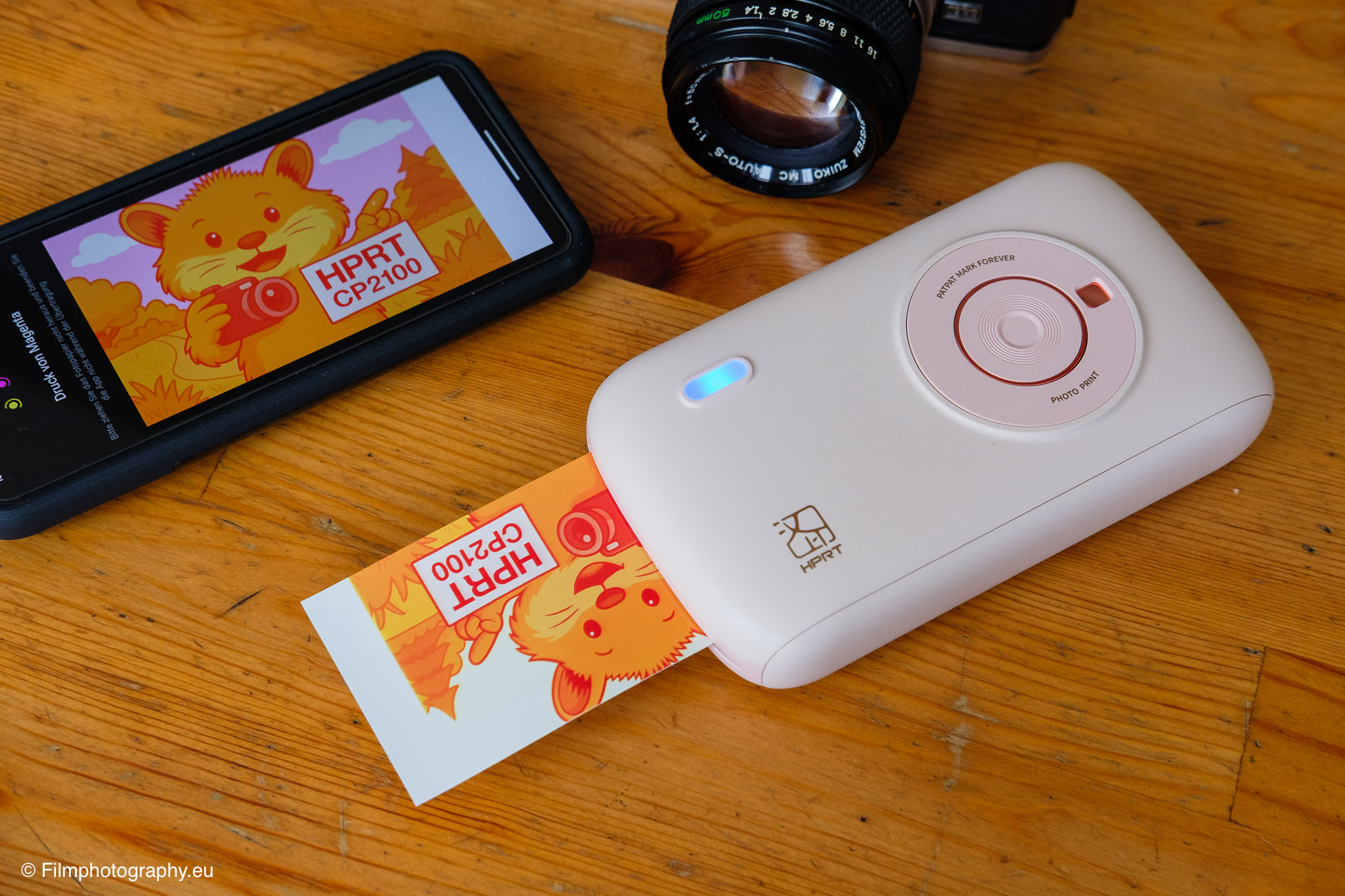 hprt-cp2100-portable-instant-photo-printer-review-13