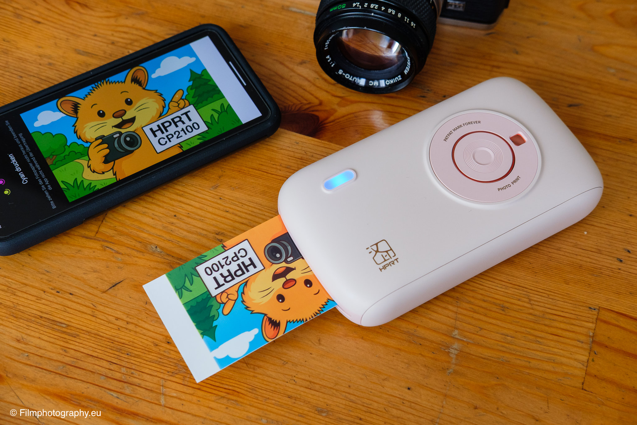 hprt-cp2100-portable-instant-photo-printer-review-14