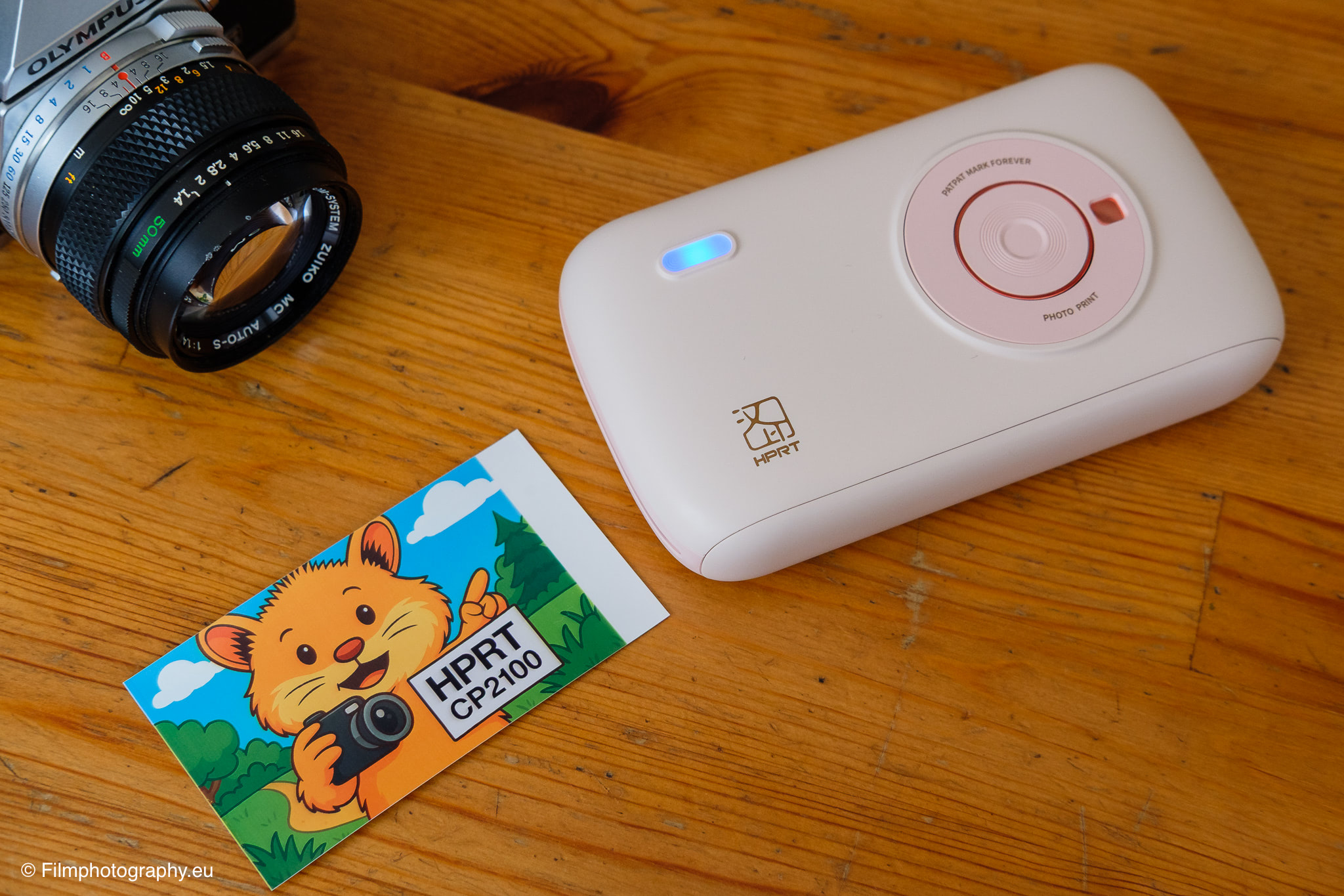 hprt-cp2100-portable-instant-photo-printer-review-15