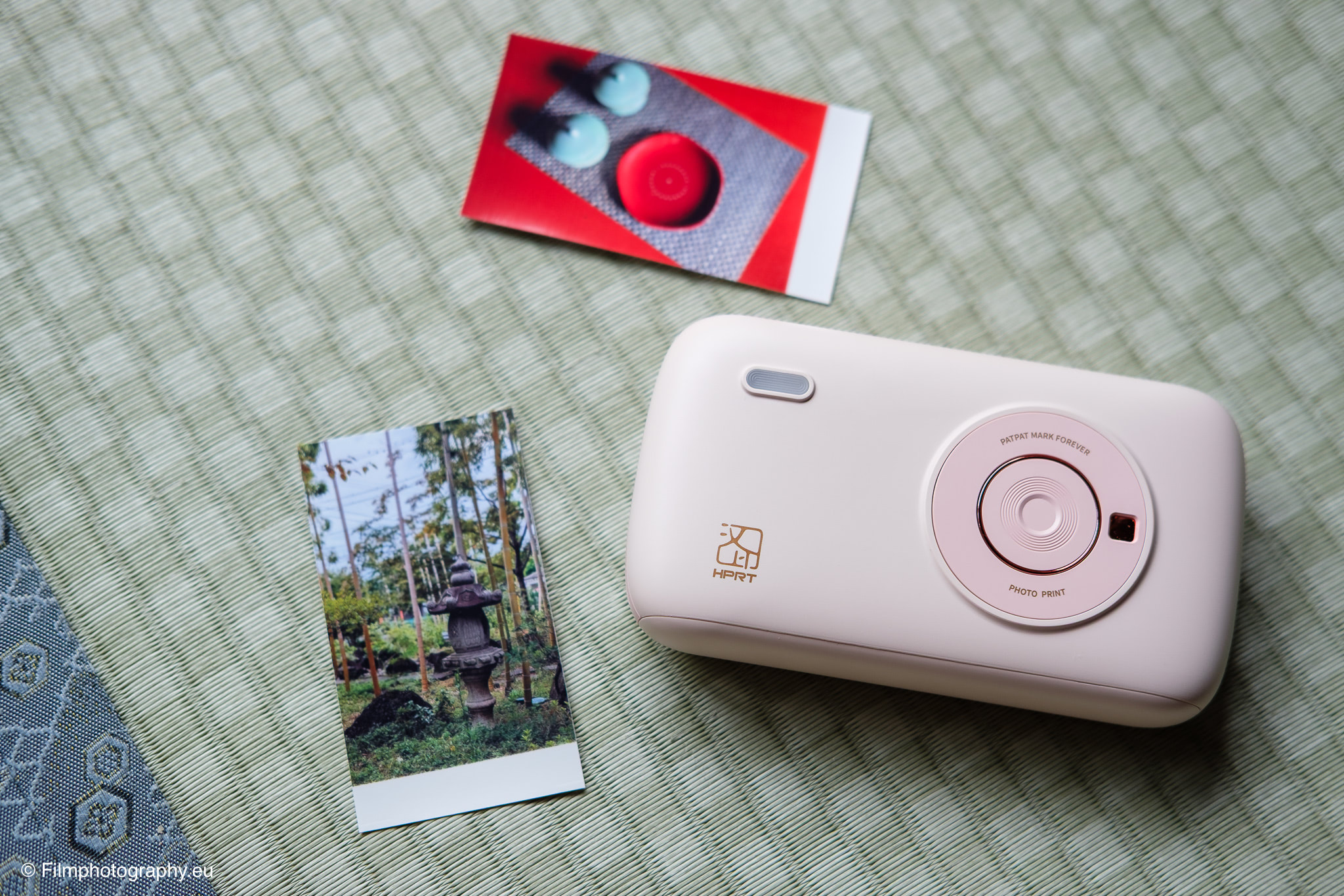 hprt-cp2100-portable-instant-photo-printer-review-18