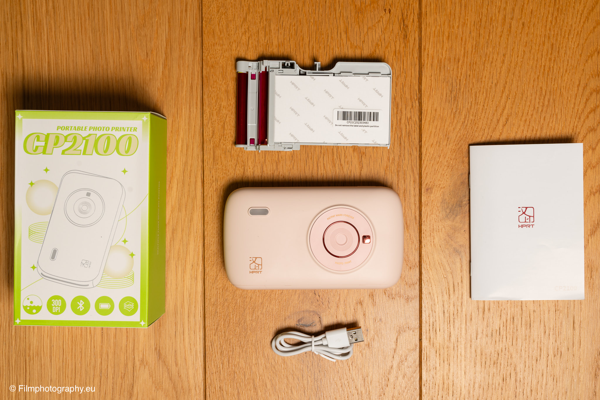 hprt-cp2100-portable-instant-photo-printer-review-2