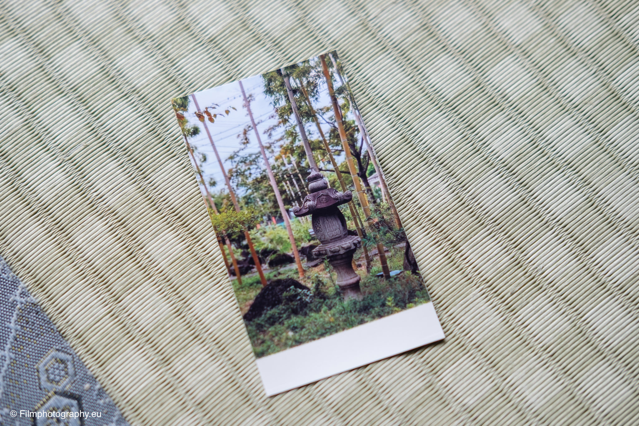 hprt-cp2100-portable-instant-photo-printer-review-20