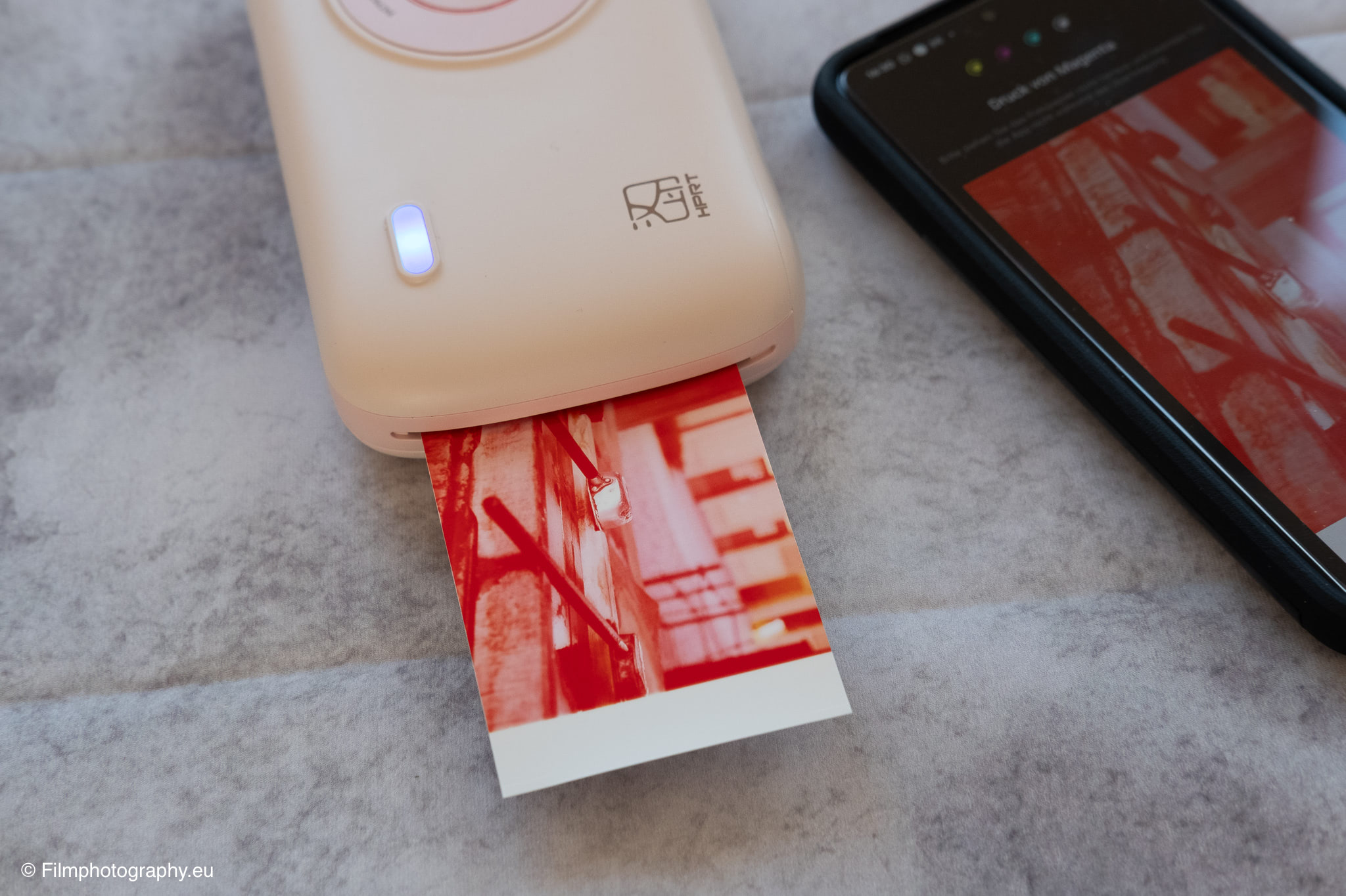 hprt-cp2100-portable-instant-photo-printer-review-21