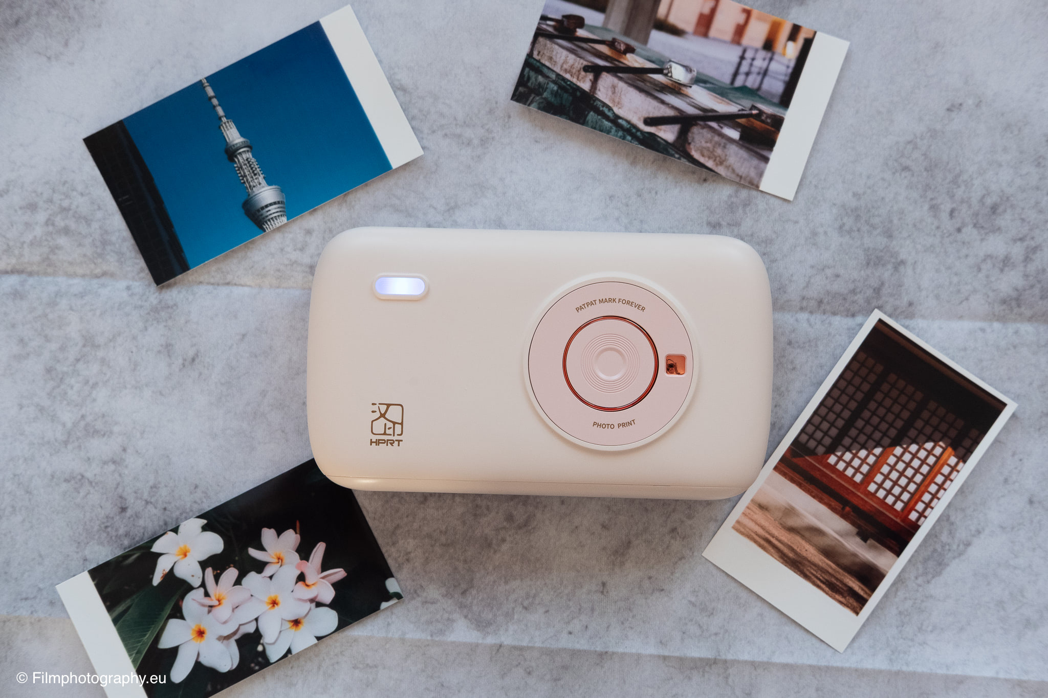 hprt-cp2100-portable-instant-photo-printer-review-22