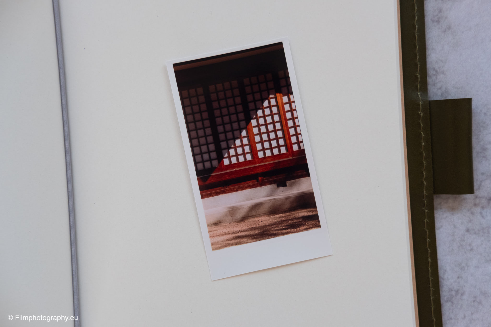 hprt-cp2100-portable-instant-photo-printer-review-23
