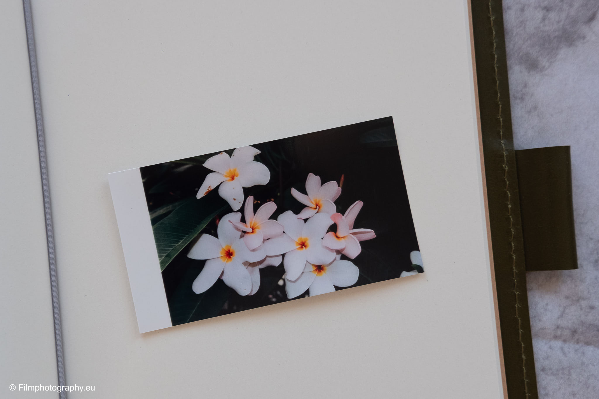 hprt-cp2100-portable-instant-photo-printer-review-24