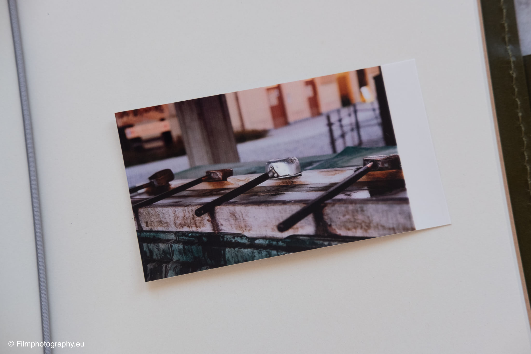 hprt-cp2100-portable-instant-photo-printer-review-25