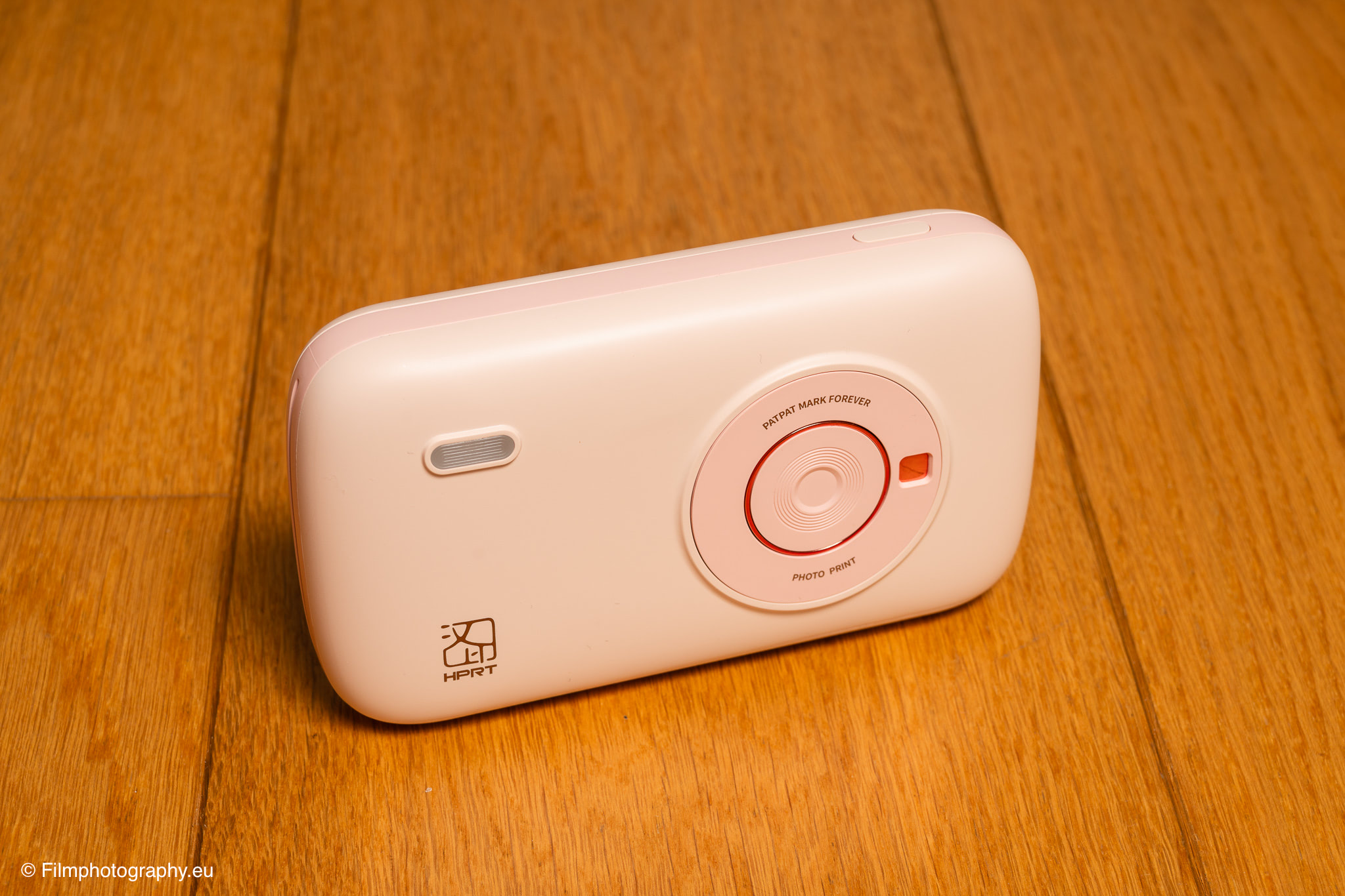 hprt-cp2100-portable-instant-photo-printer-review-3
