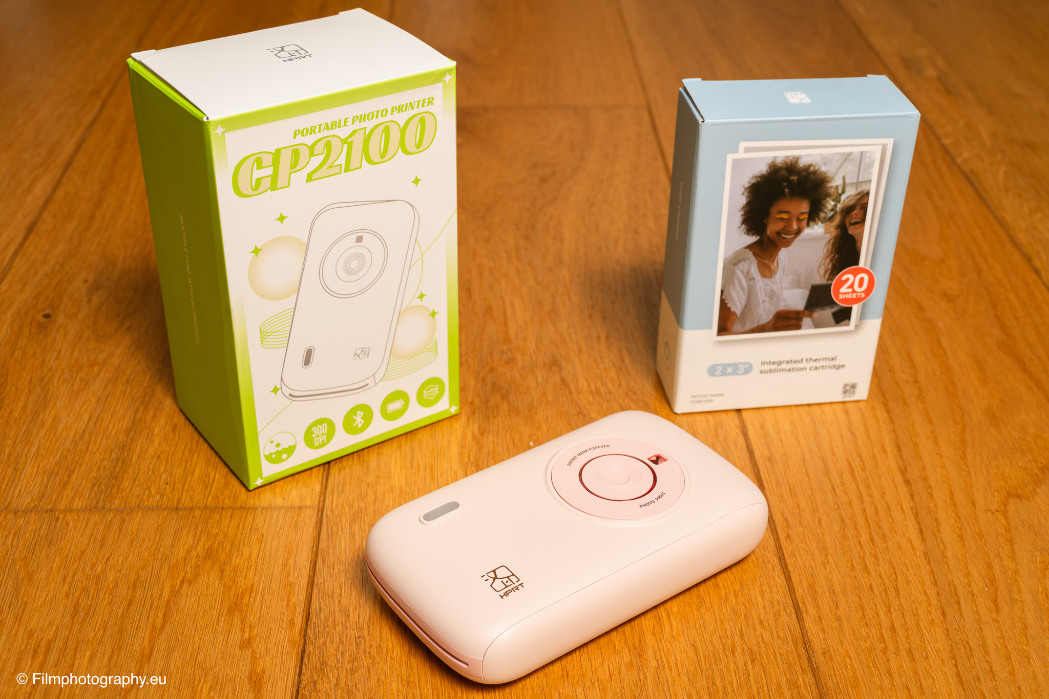 hprt-cp2100-portable-instant-photo-printer-review-5