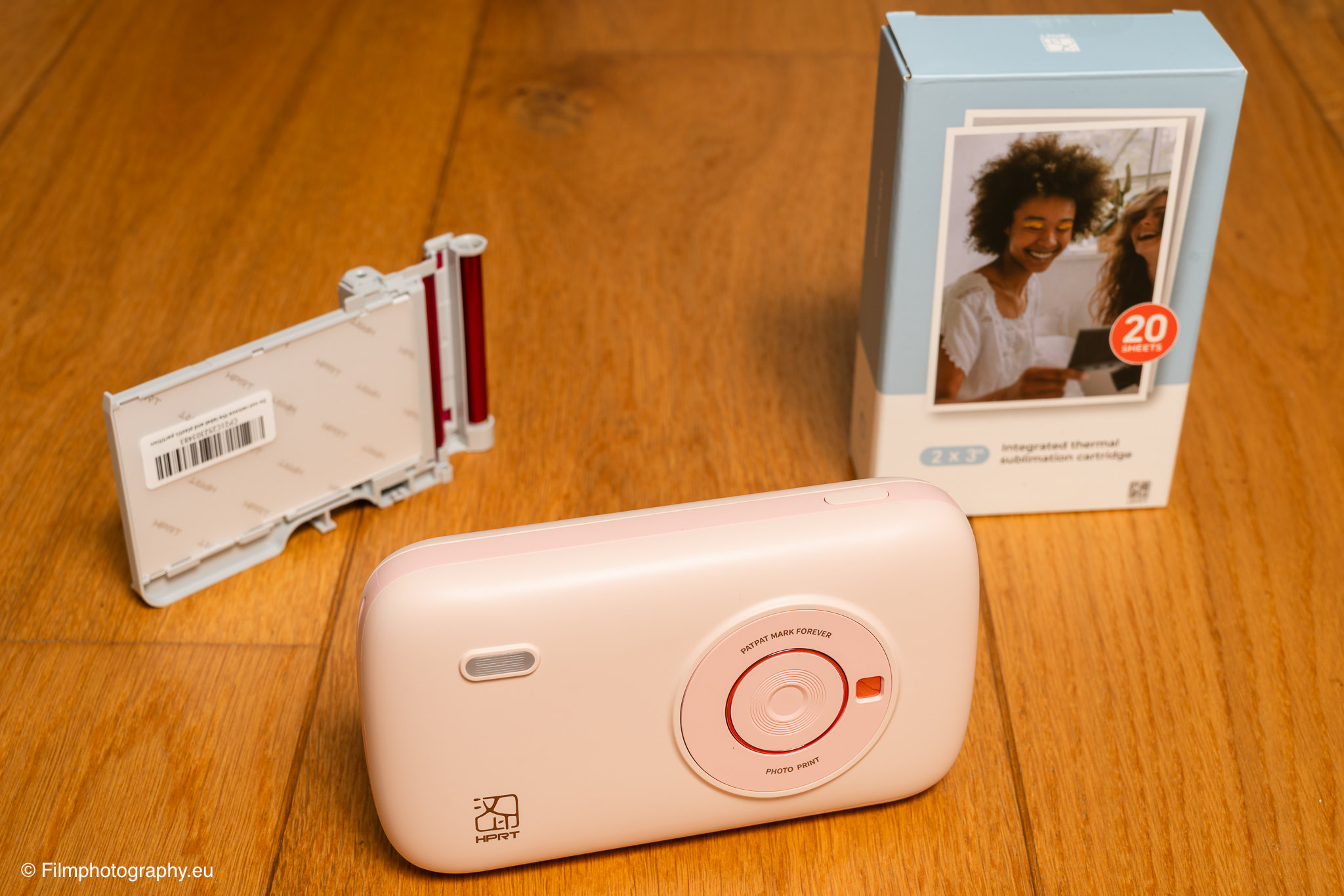 hprt-cp2100-portable-instant-photo-printer-review-6