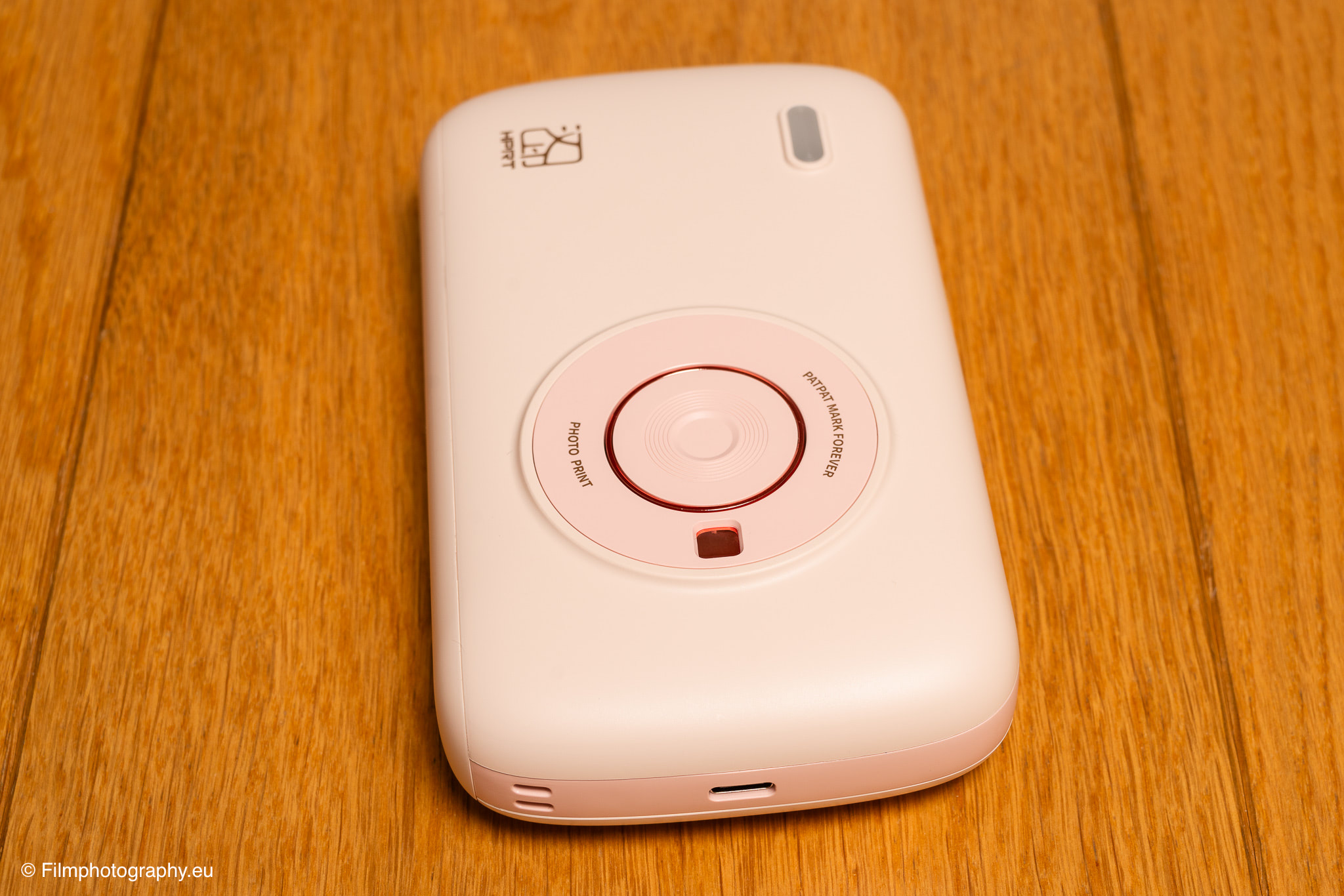hprt-cp2100-portable-instant-photo-printer-review-7