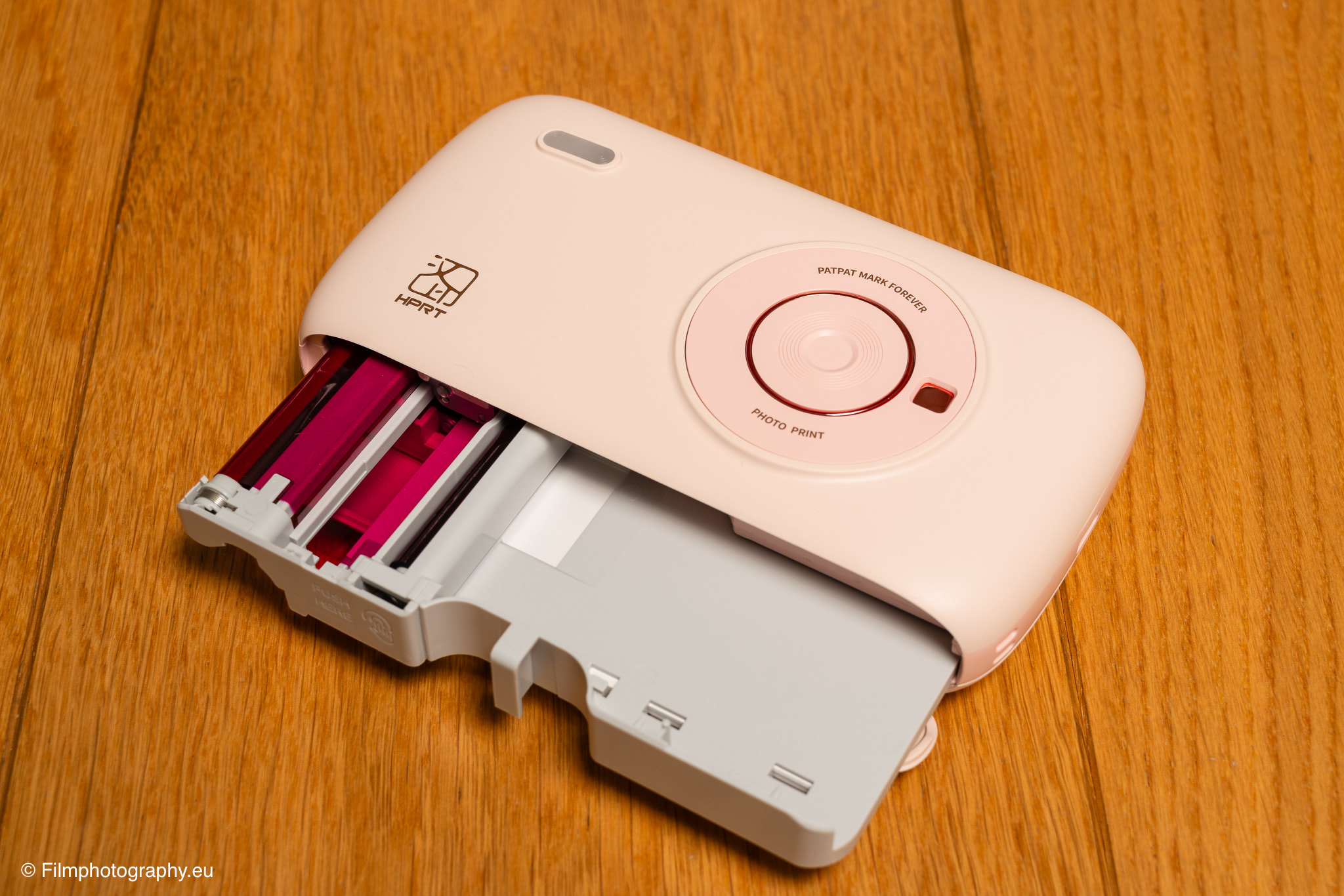 hprt-cp2100-portable-instant-photo-printer-review-8